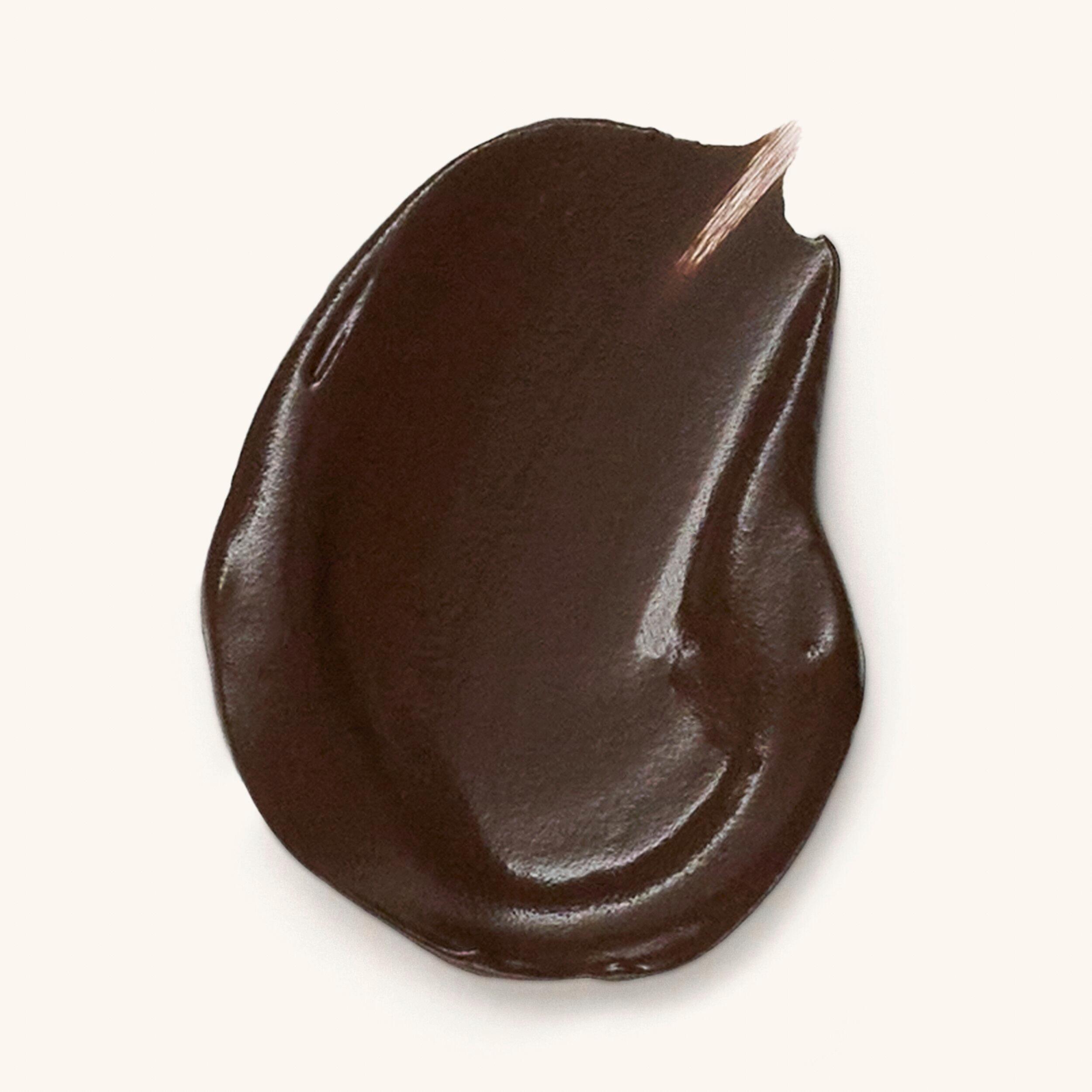 Produktbild Catrice Invisible Cover Foundation 3 von 8