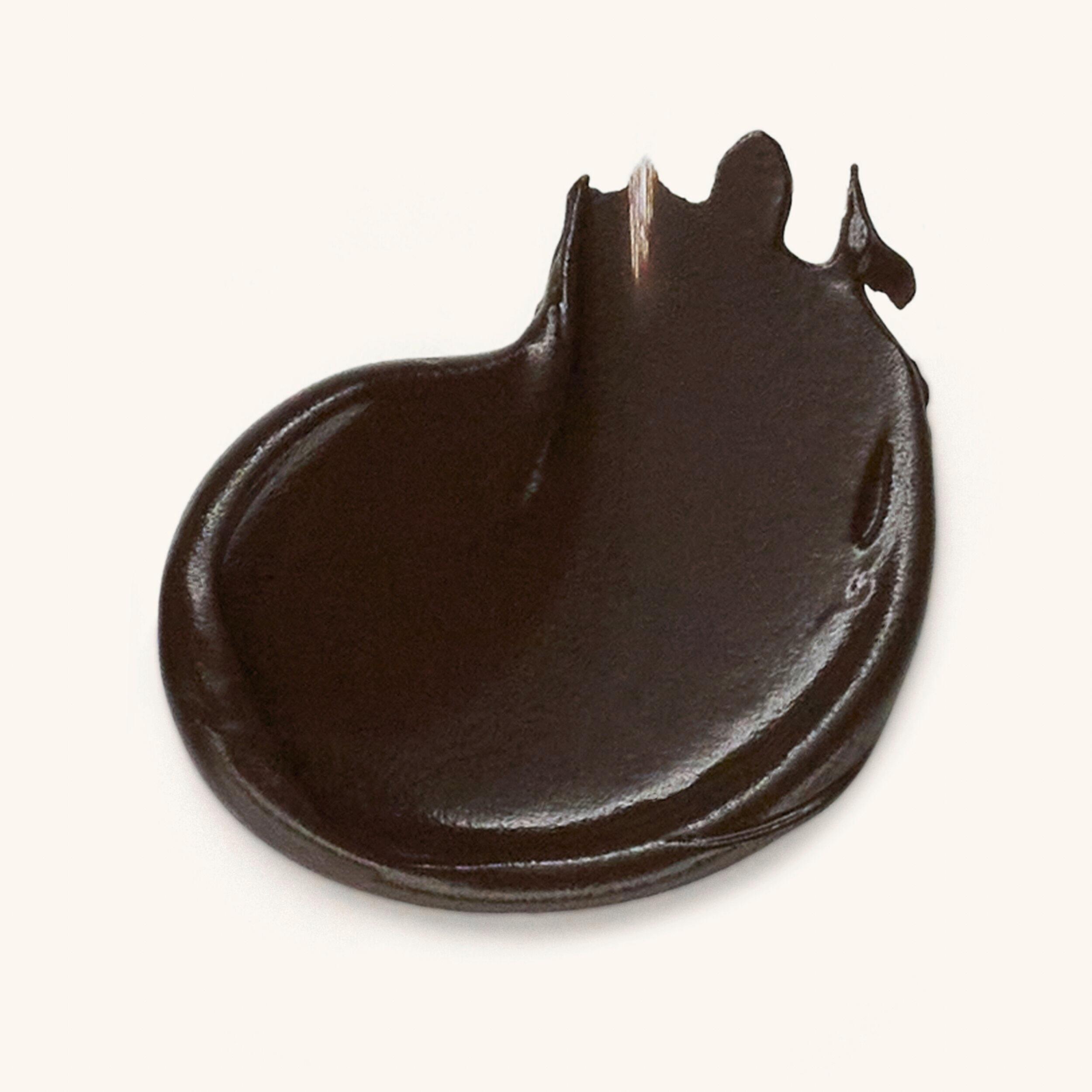 Produktbild Catrice Invisible Cover Foundation 6 von 8