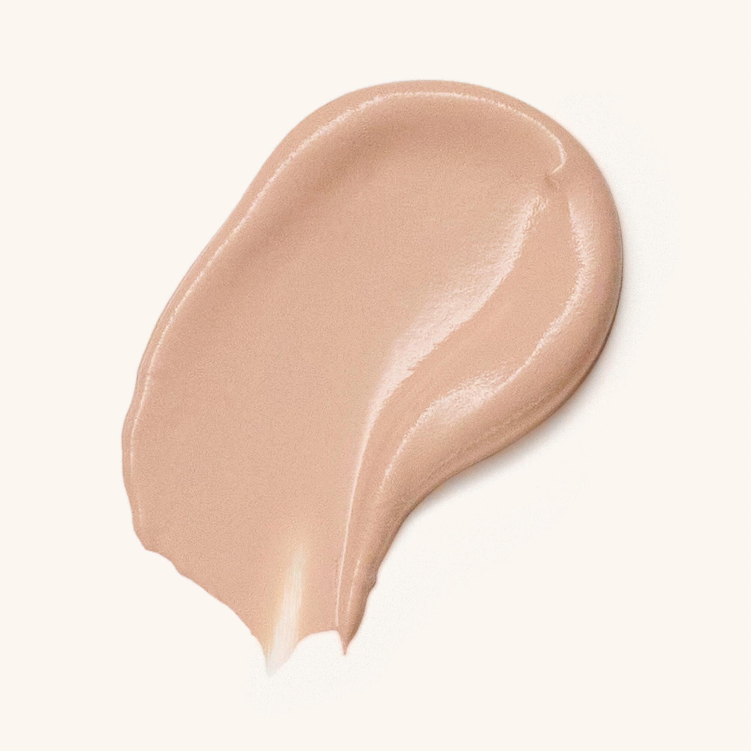 Produktbild Catrice Invisible Cover Foundation 5 von 7