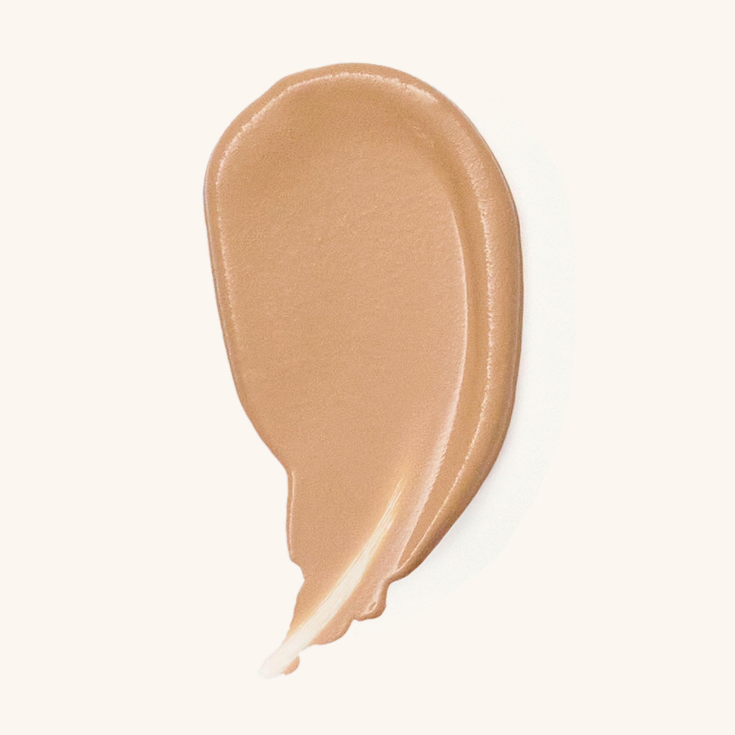 Produktbild Catrice Invisible Cover Foundation 4 von 9