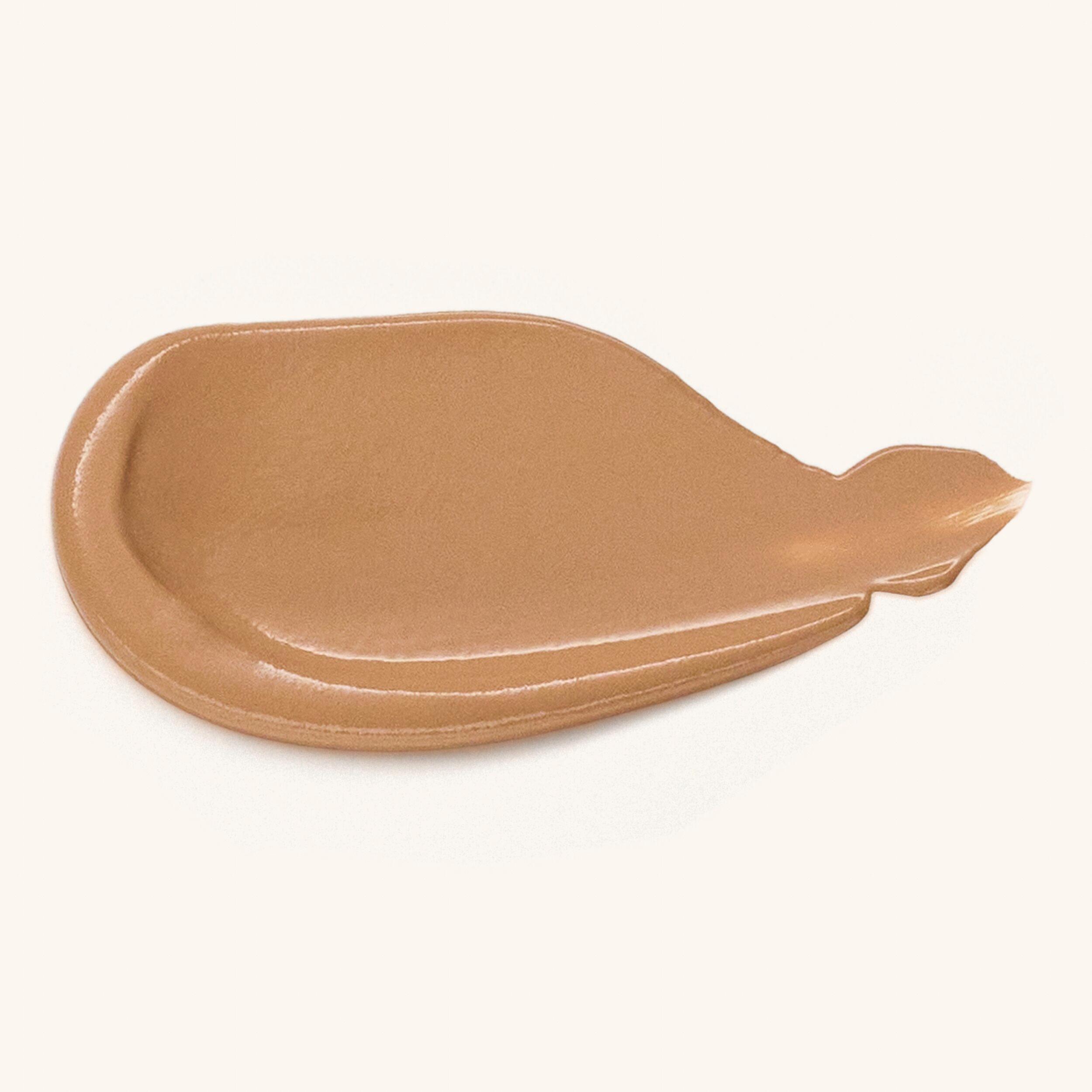 Produktbild Catrice Invisible Cover Foundation 7 von 8