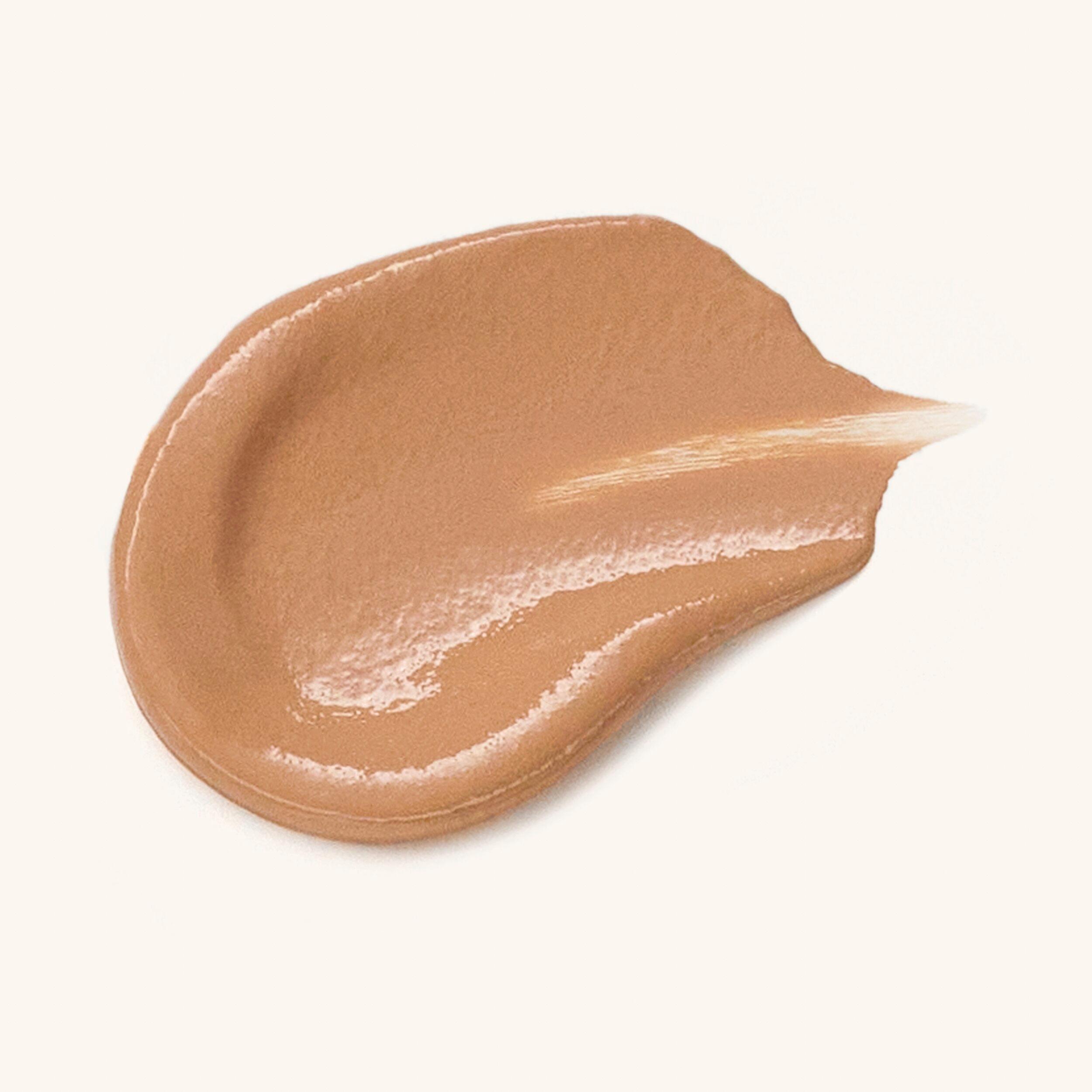 Produktbild Catrice Invisible Cover Foundation 8 von 8