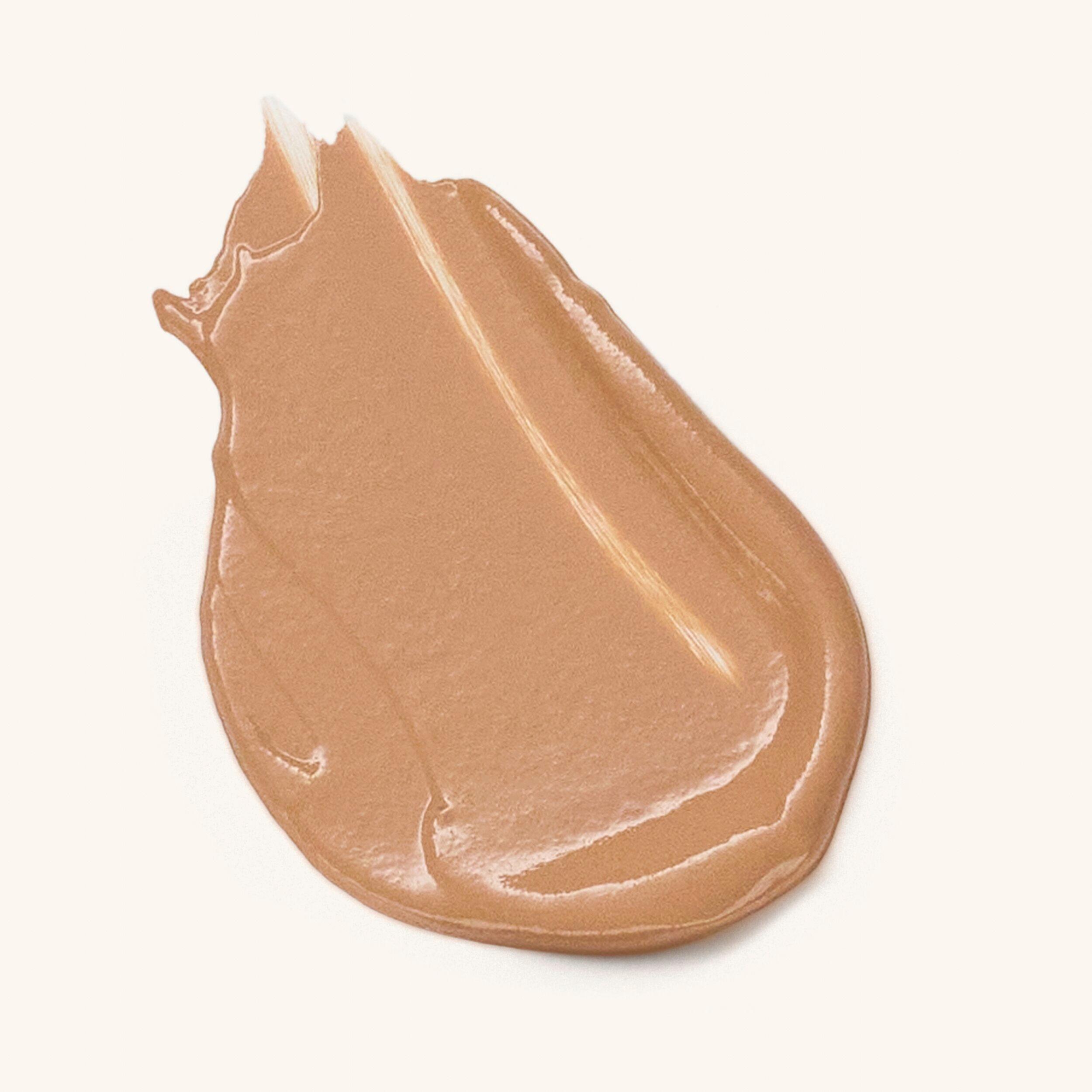 Produktbild Catrice Invisible Cover Foundation 2 von 7