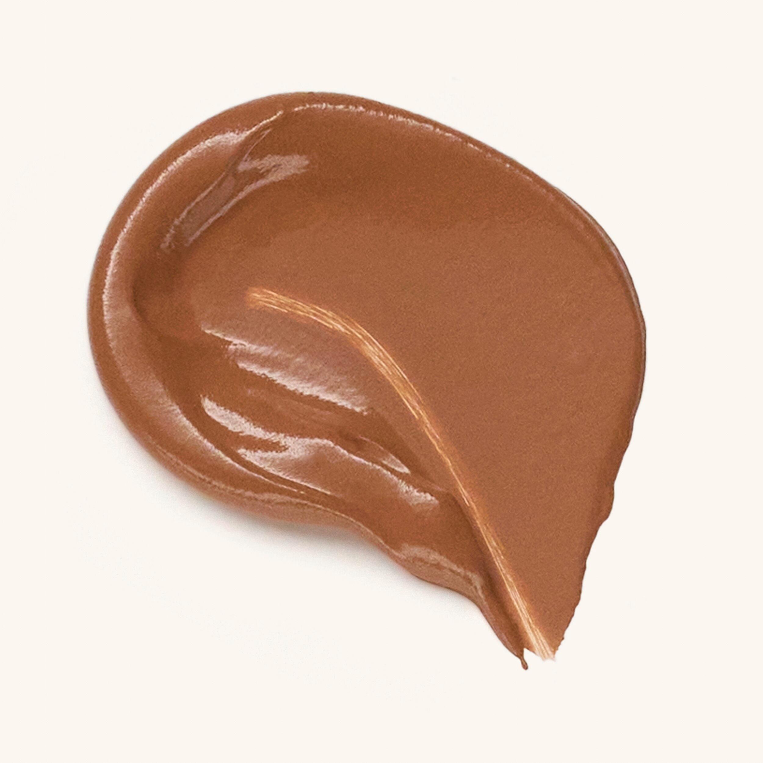 Produktbild Catrice Invisible Cover Foundation 7 von 7