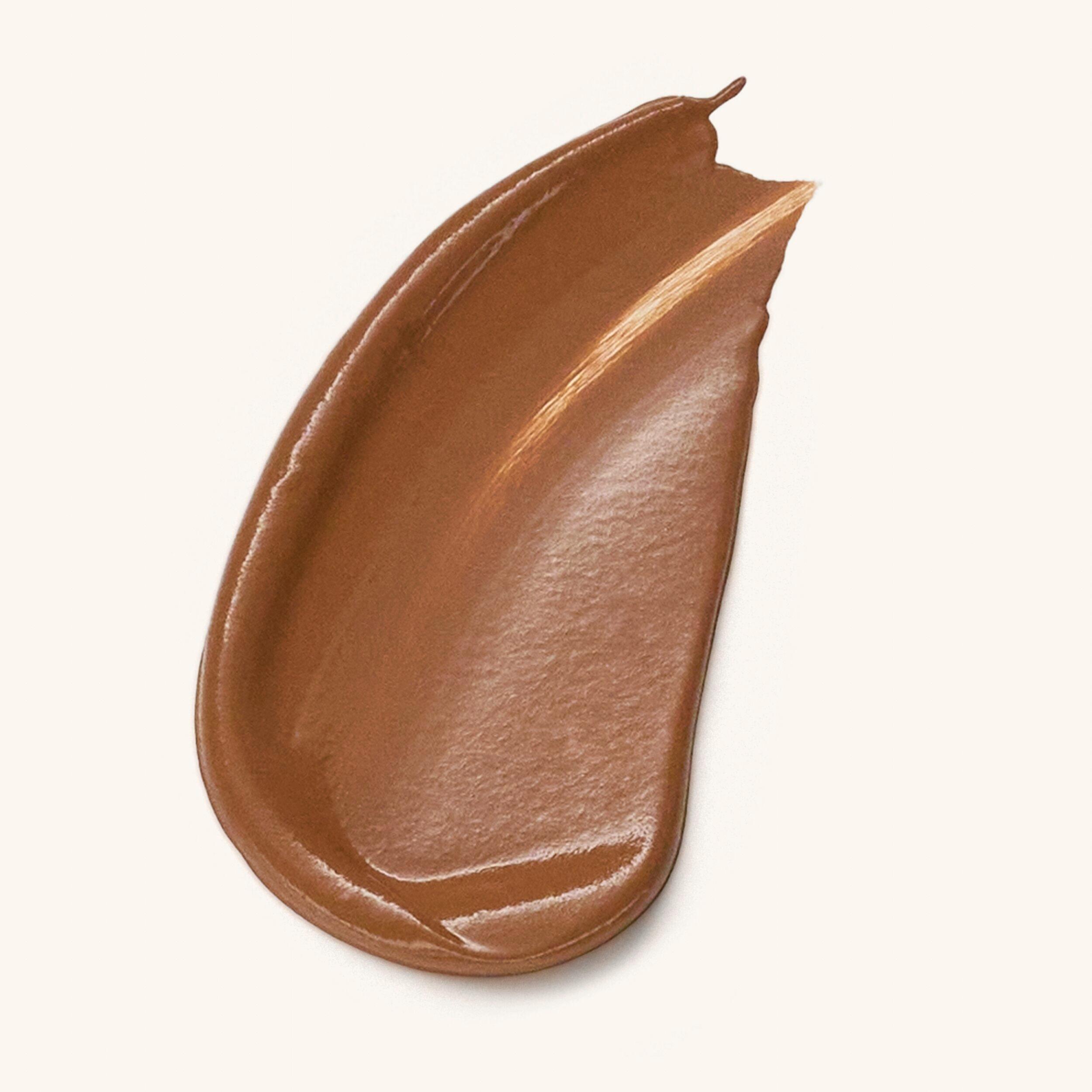 Produktbild Catrice Invisible Cover Foundation 2 von 8
