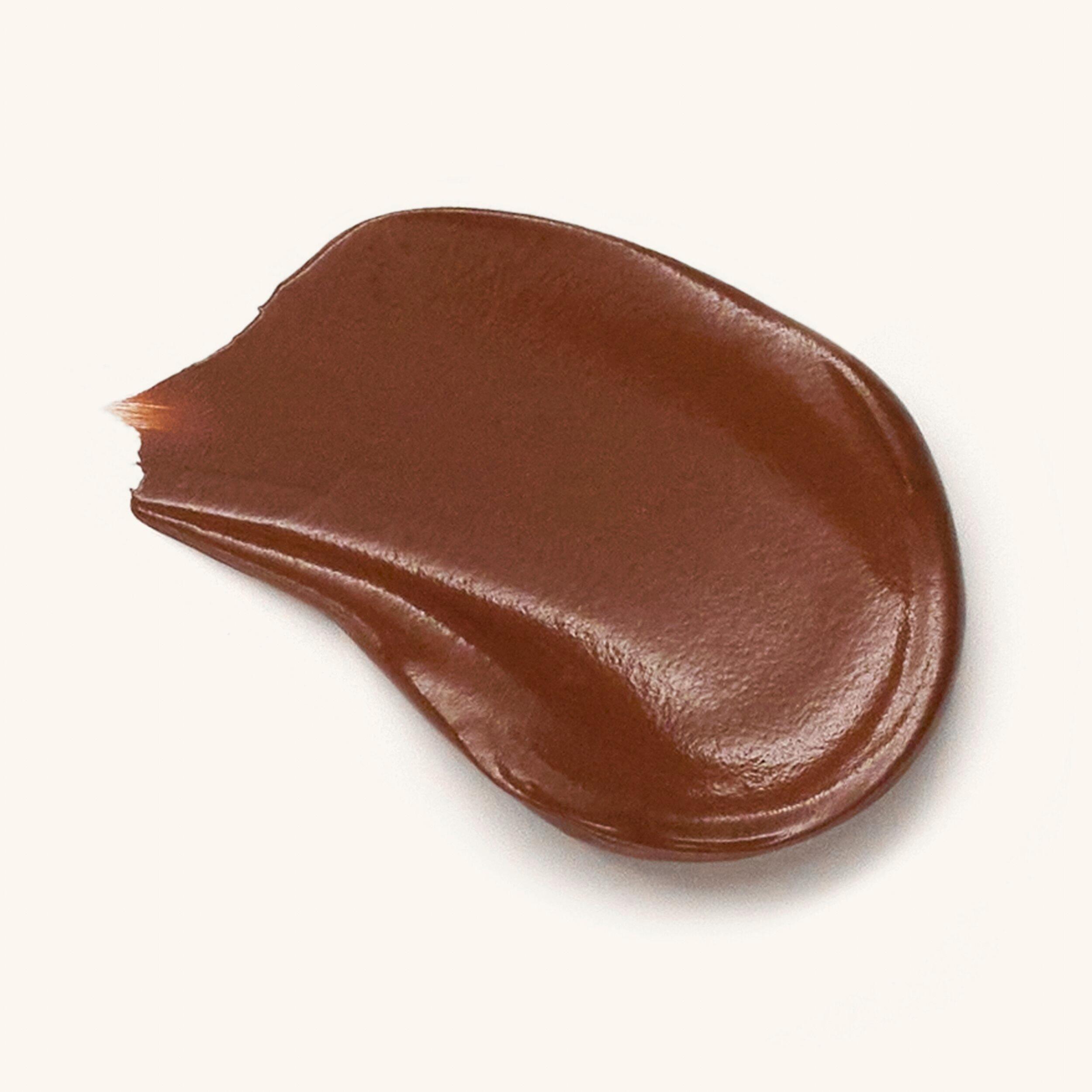 Produktbild Catrice Invisible Cover Foundation 4 von 8