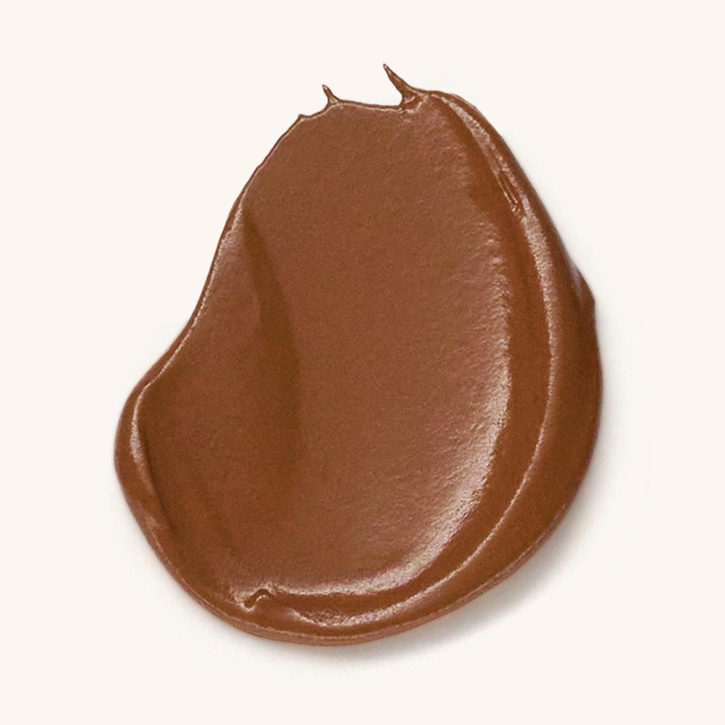Produktbild Catrice Invisible Cover Foundation 2 von 8