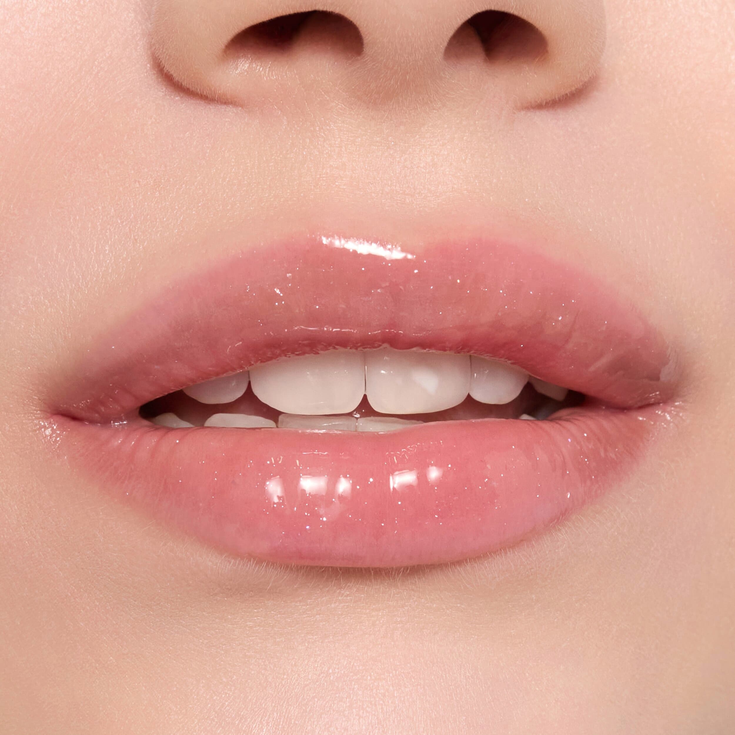 Produktbild Catrice Tinted Lip Oil Glossin'Glow 9 von 13