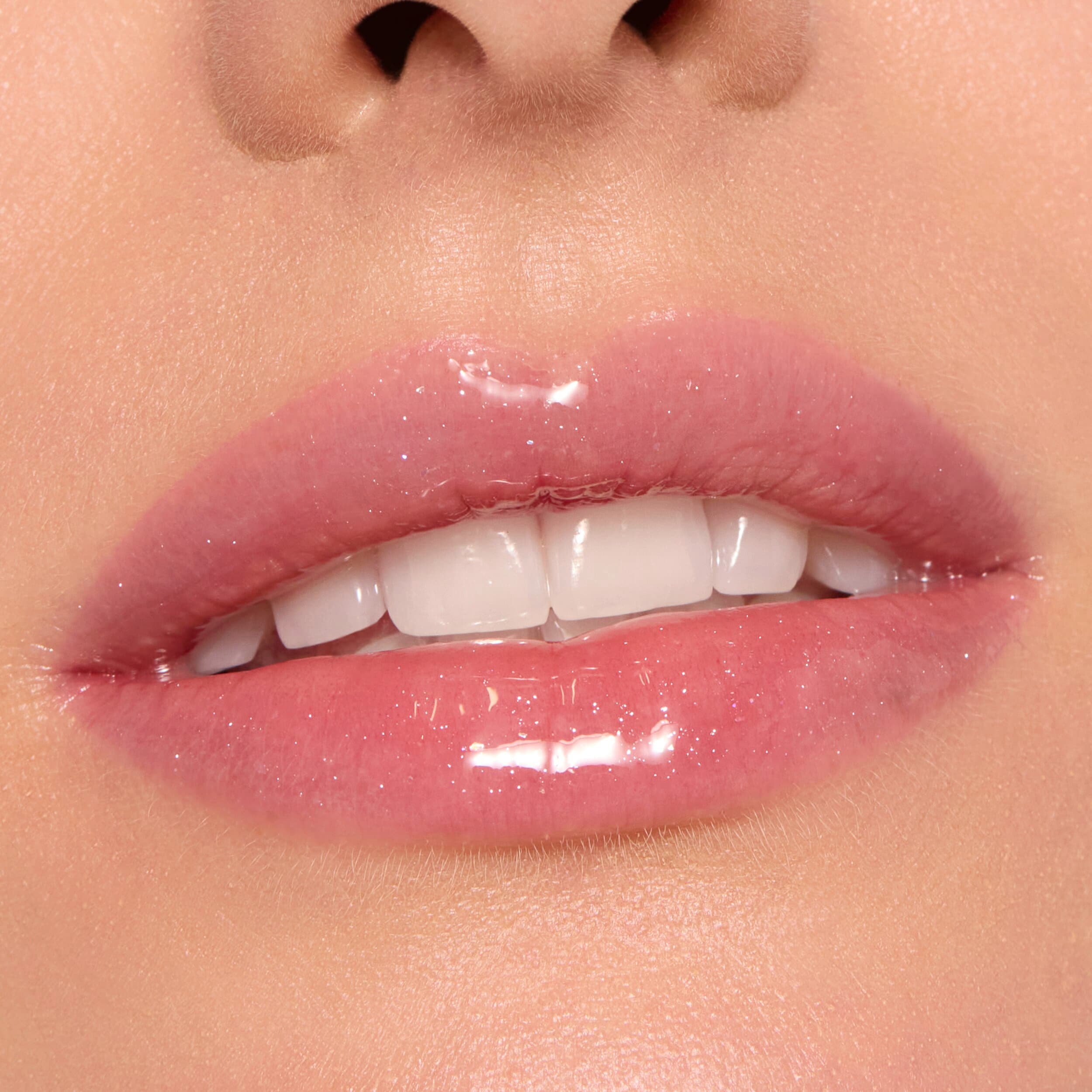Produktbild Catrice Tinted Lip Oil Glossin'Glow 5 von 13