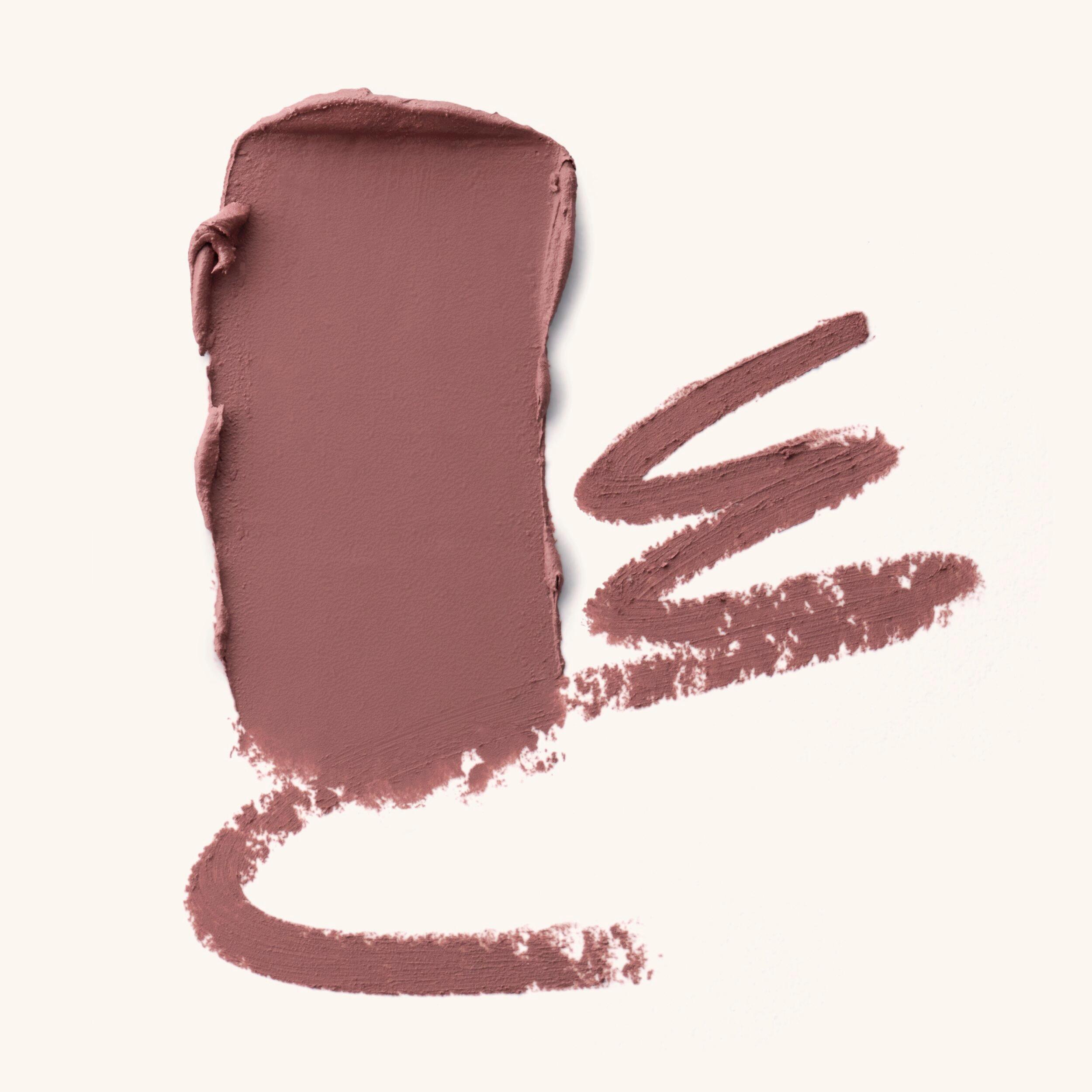 Produktbild Catrice Creamy Nudes Lip Pen 14 von 14