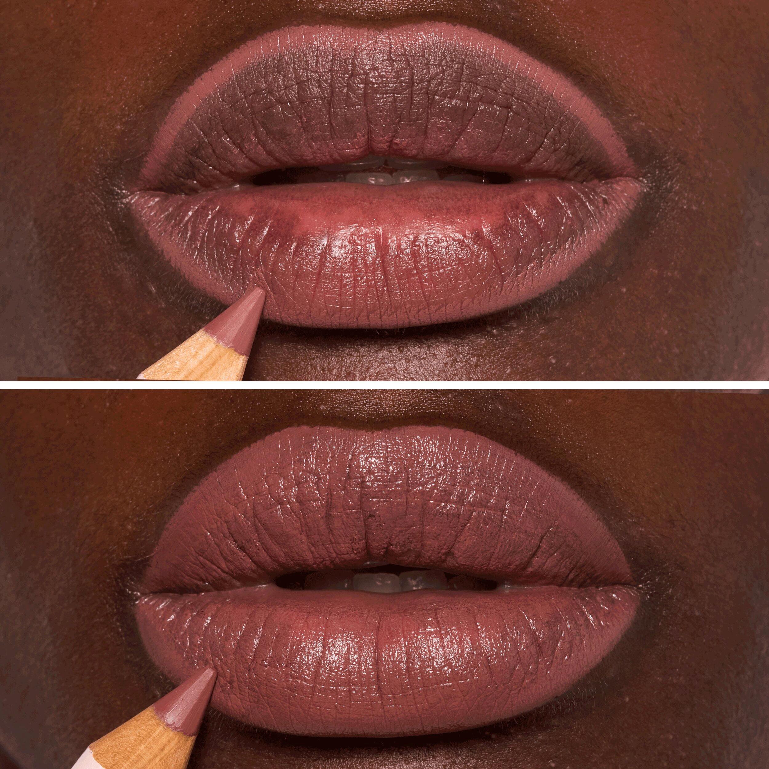 Produktbild Catrice Creamy Nudes Lip Pen 11 von 14
