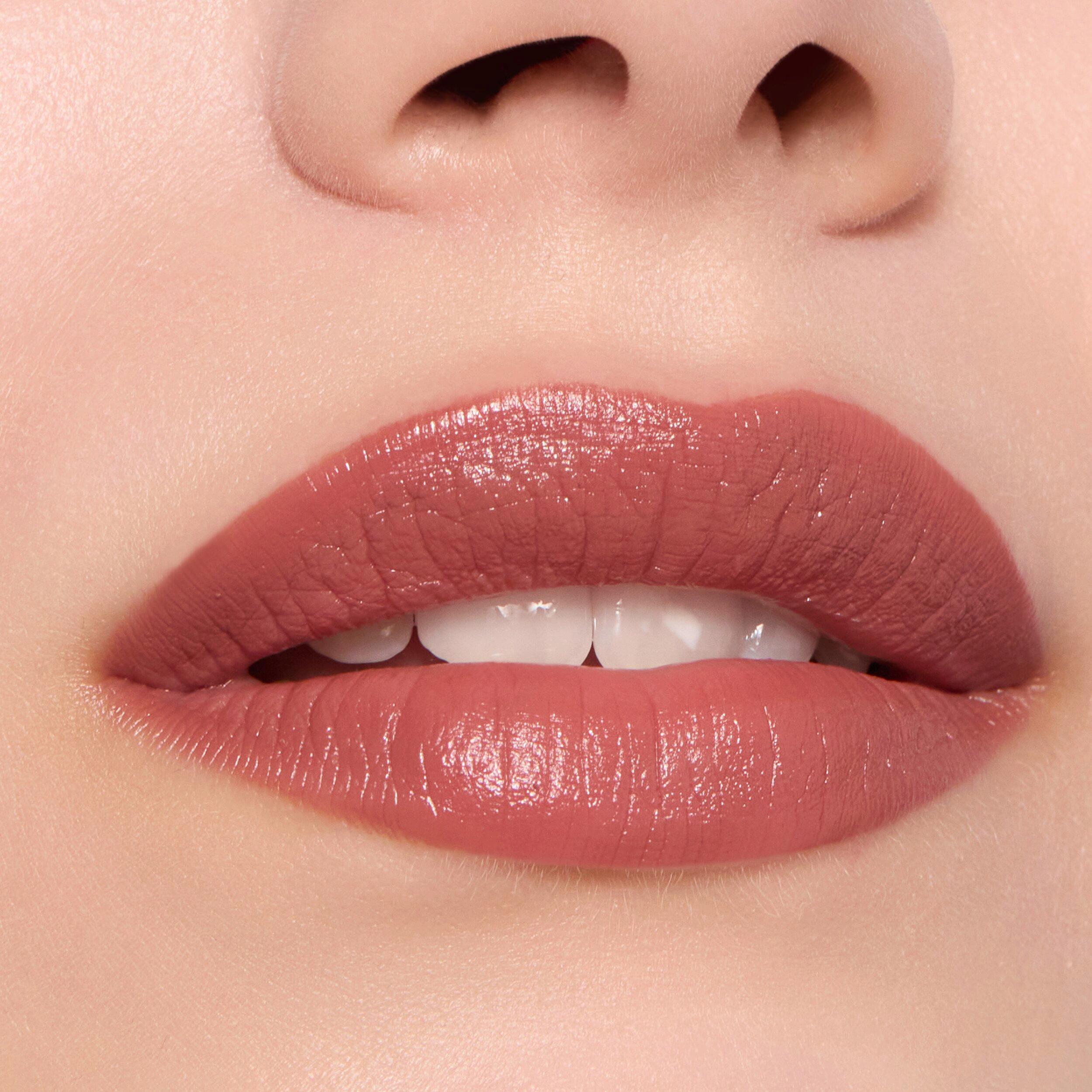 Produktbild Catrice Creamy Nudes Lip Pen 8 von 14