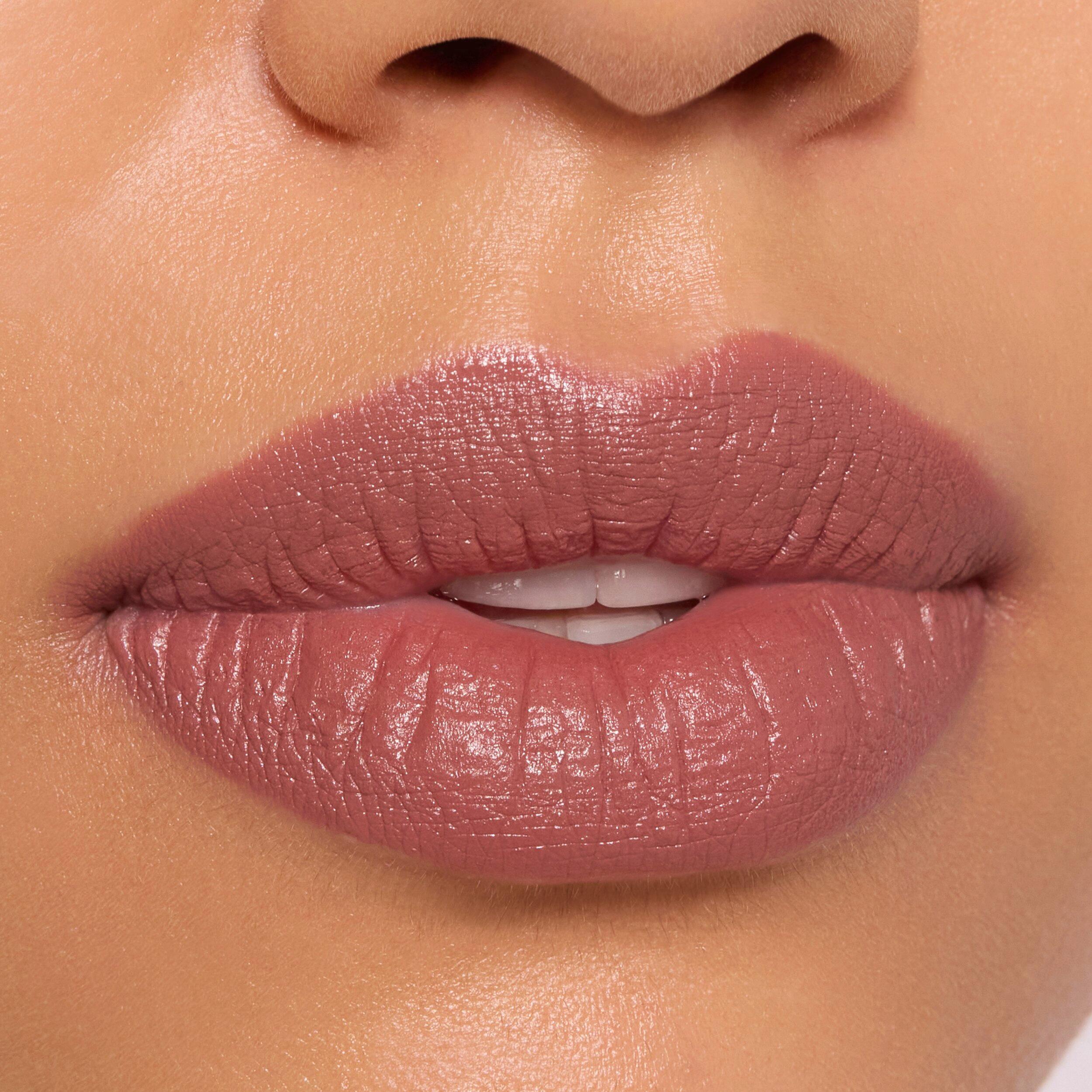 Produktbild Catrice Creamy Nudes Lip Pen 10 von 14