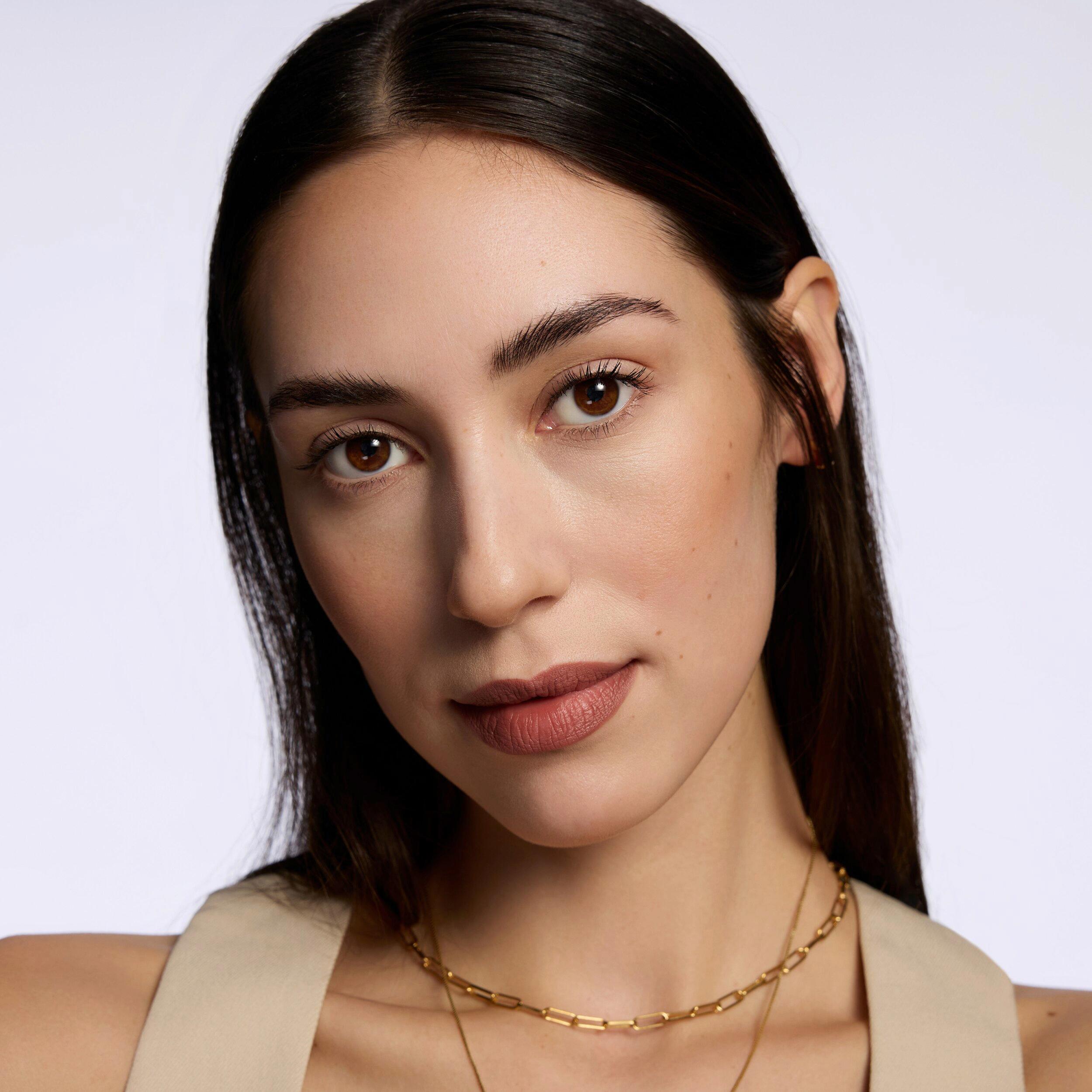 Produktbild Catrice Creamy Nudes Lip Pen 13 von 14