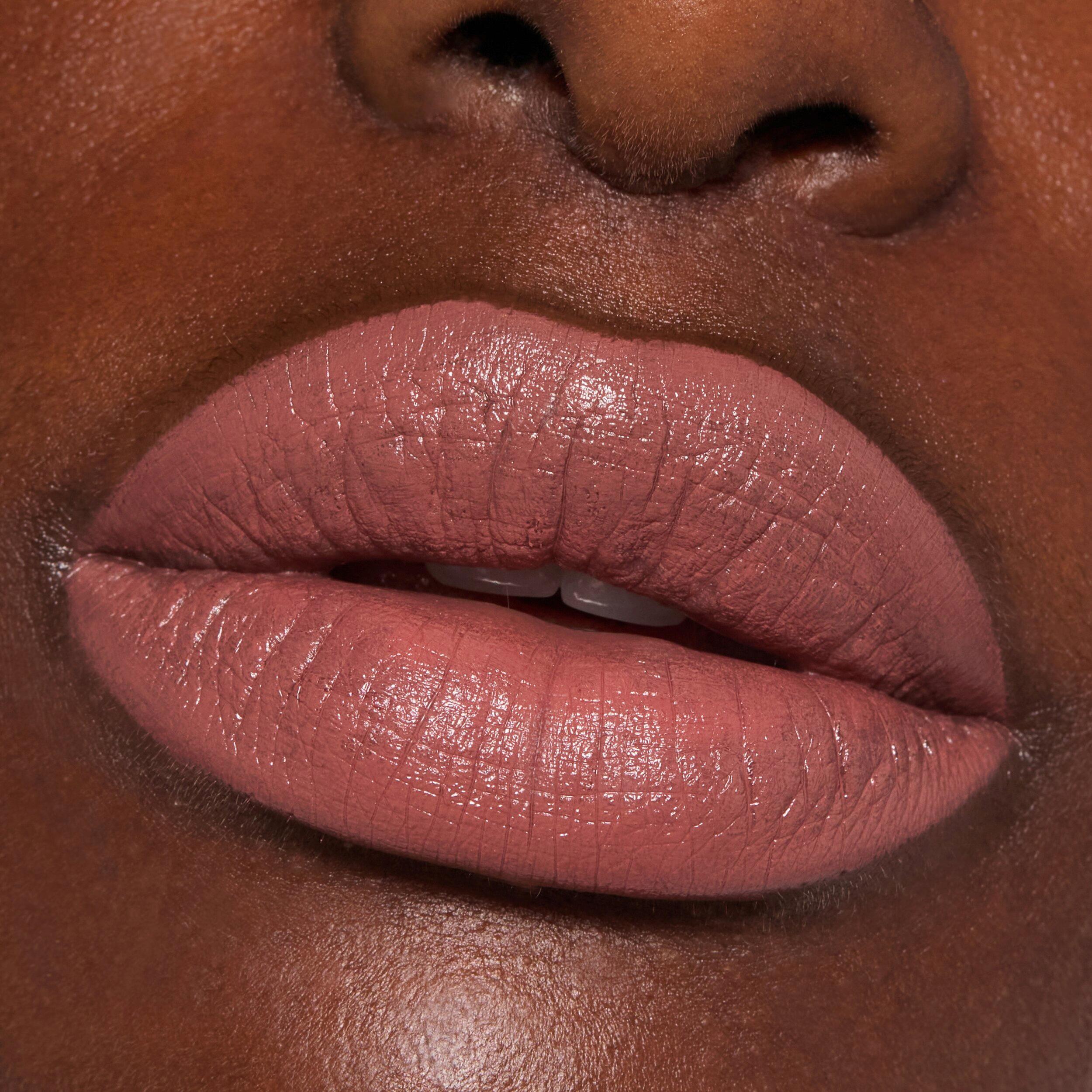 Produktbild Catrice Creamy Nudes Lip Pen 6 von 14