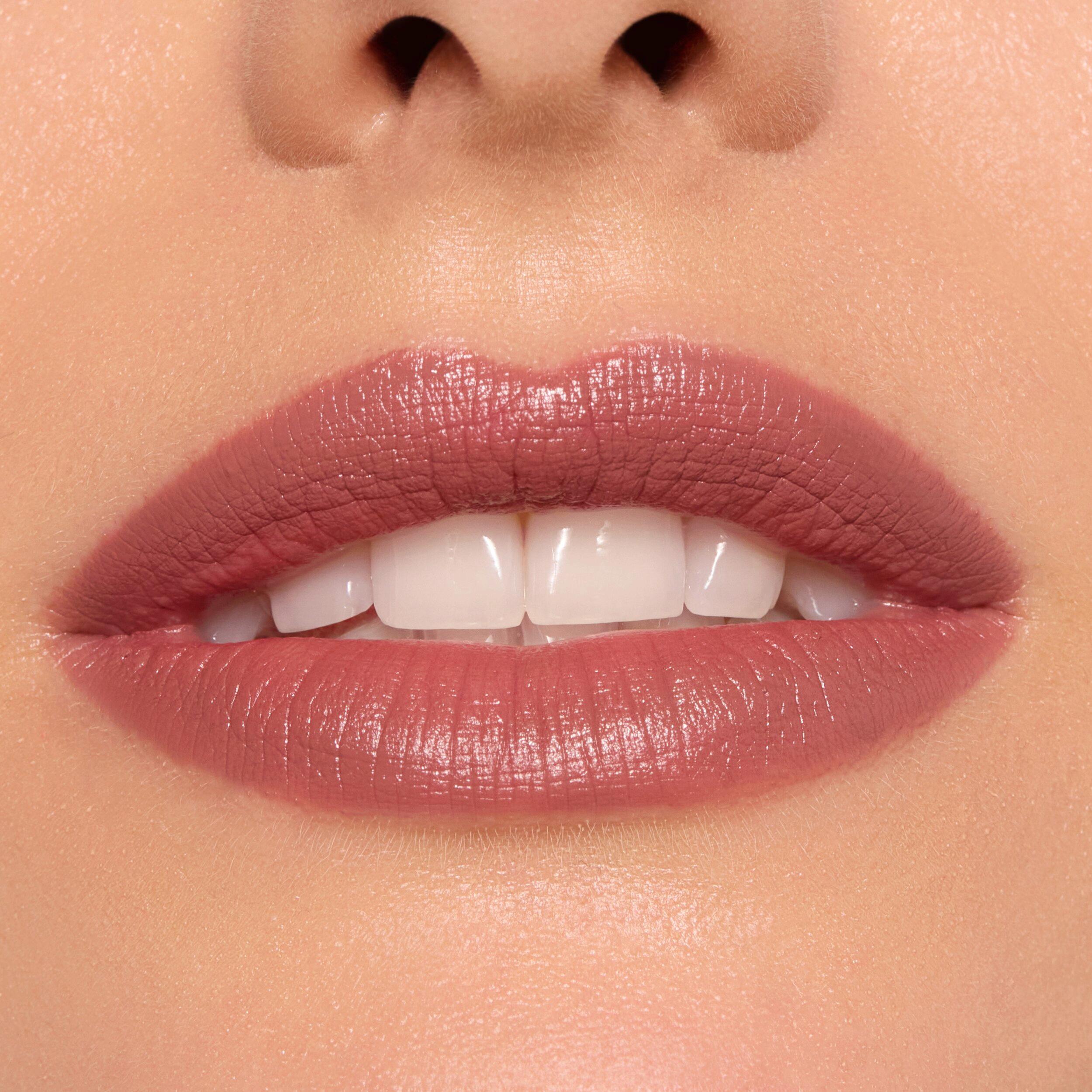 Produktbild Catrice Creamy Nudes Lip Pen 2 von 14
