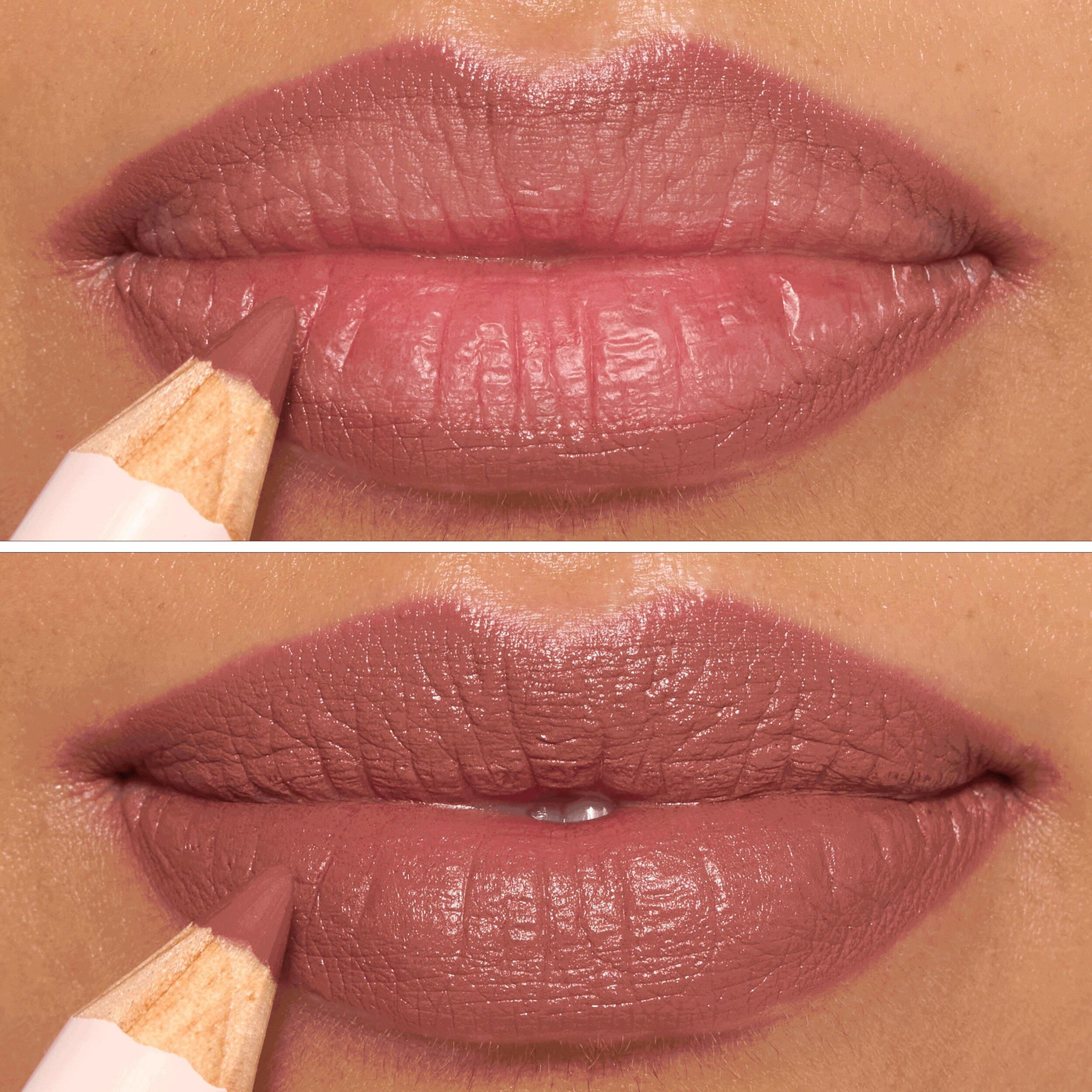 Produktbild Catrice Creamy Nudes Lip Pen 3 von 14