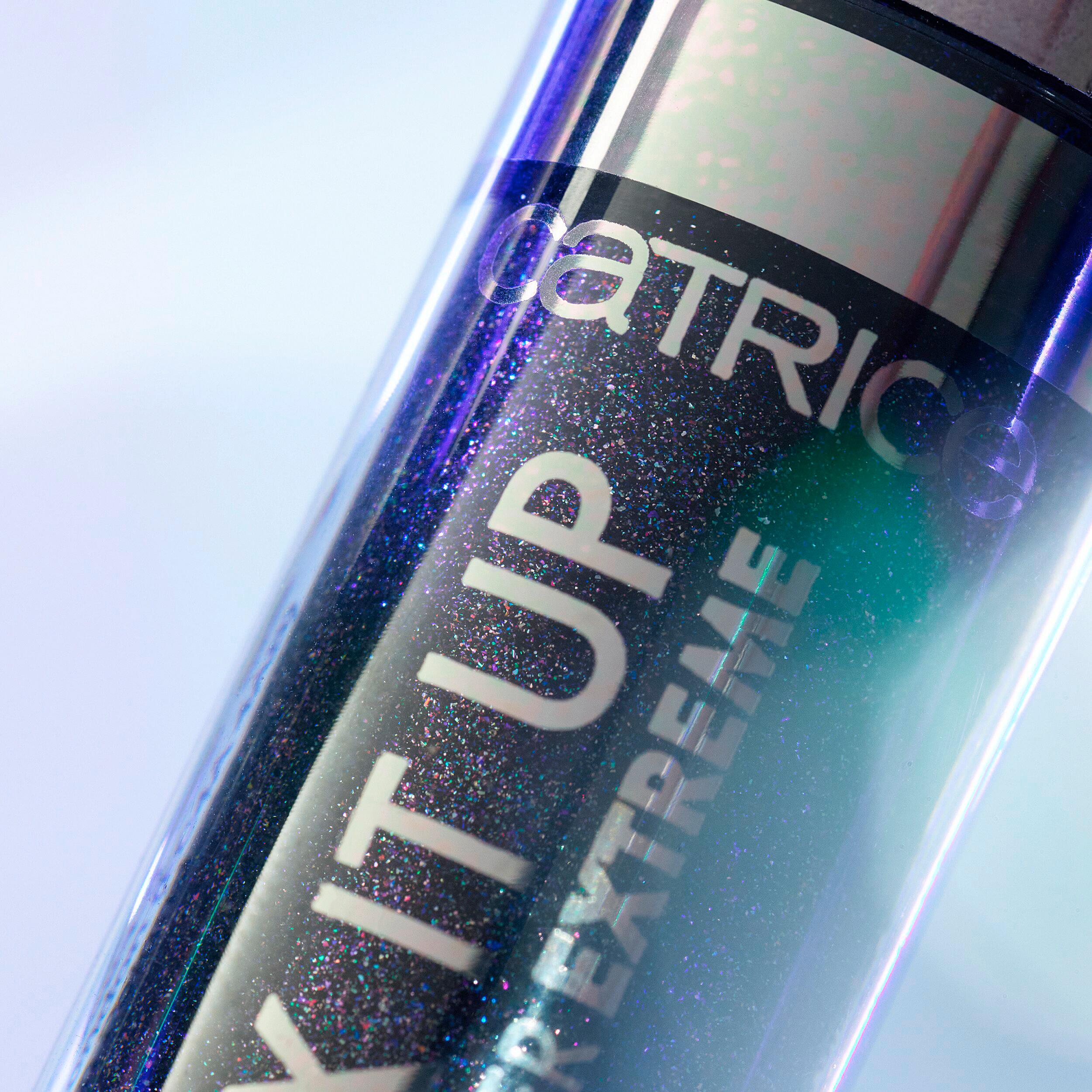 Produktbild Catrice Lipbooster Max it Up 11 von 16