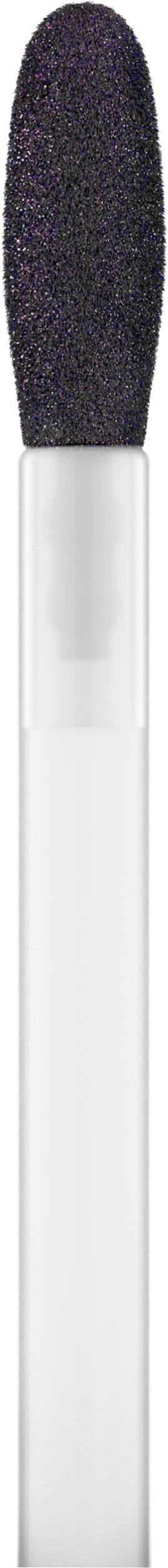 Produktbild Catrice Lipbooster Max it Up 10 von 16