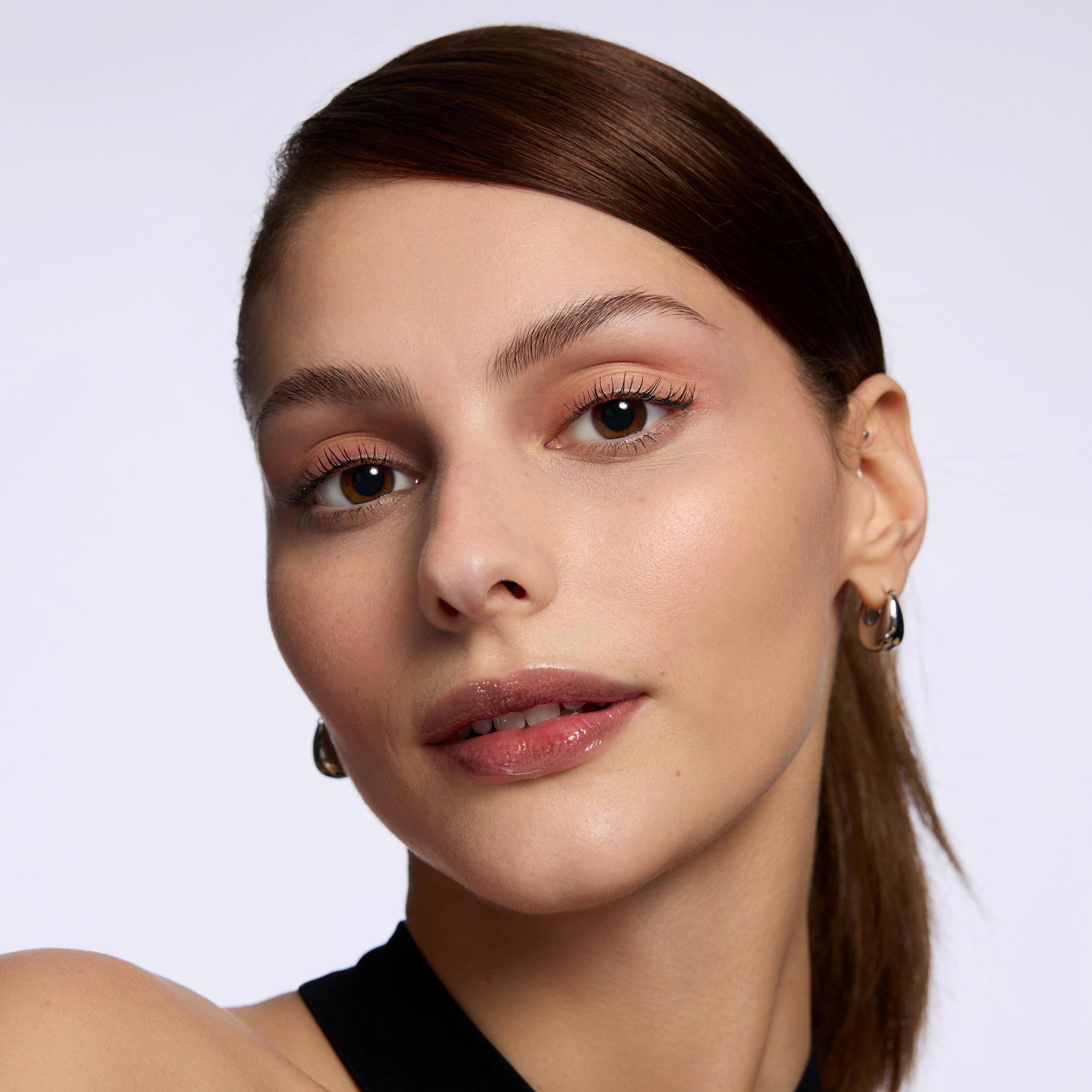 Produktbild Catrice Lipbooster Max it Up 2 von 16