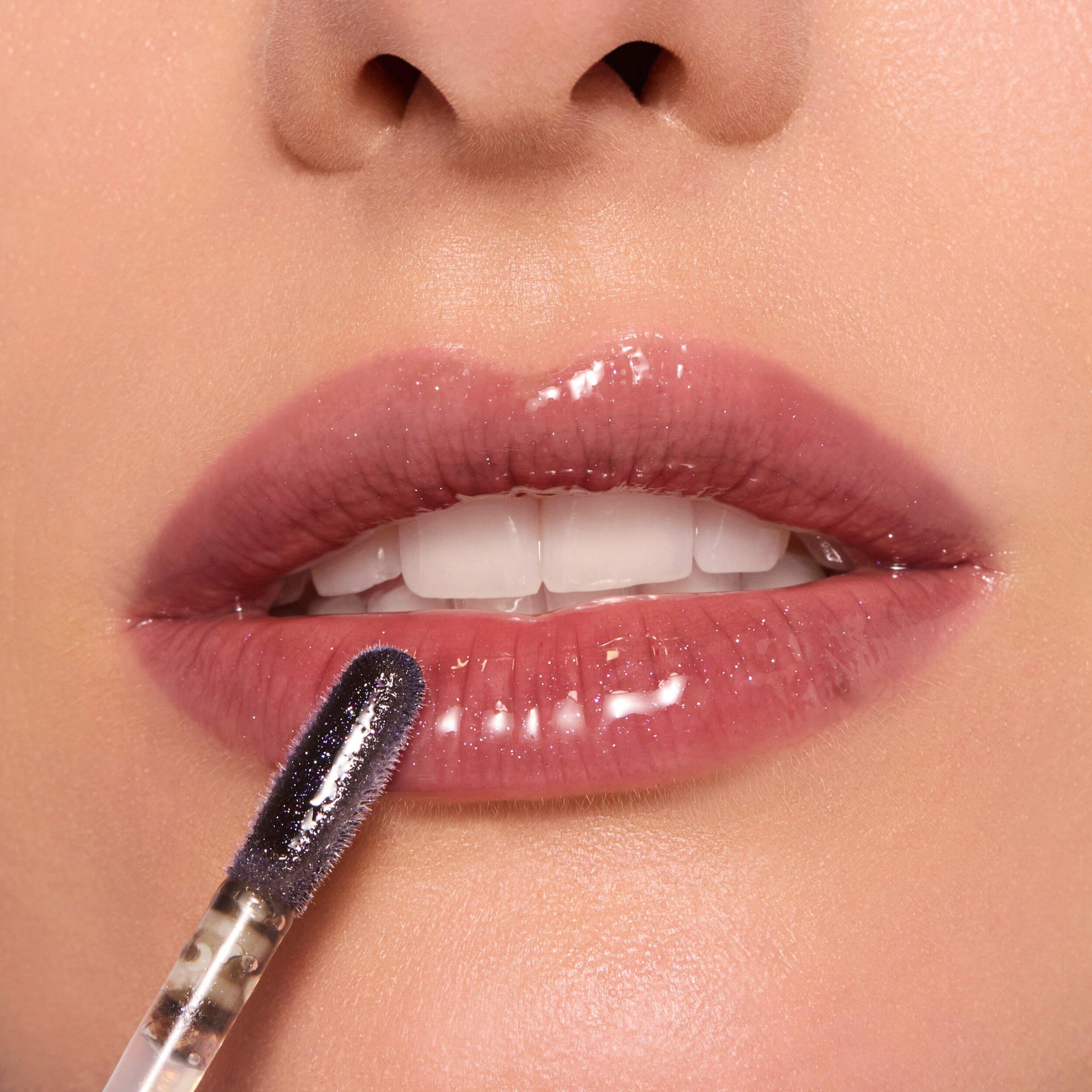 Produktbild Catrice Lipbooster Max it Up 13 von 16