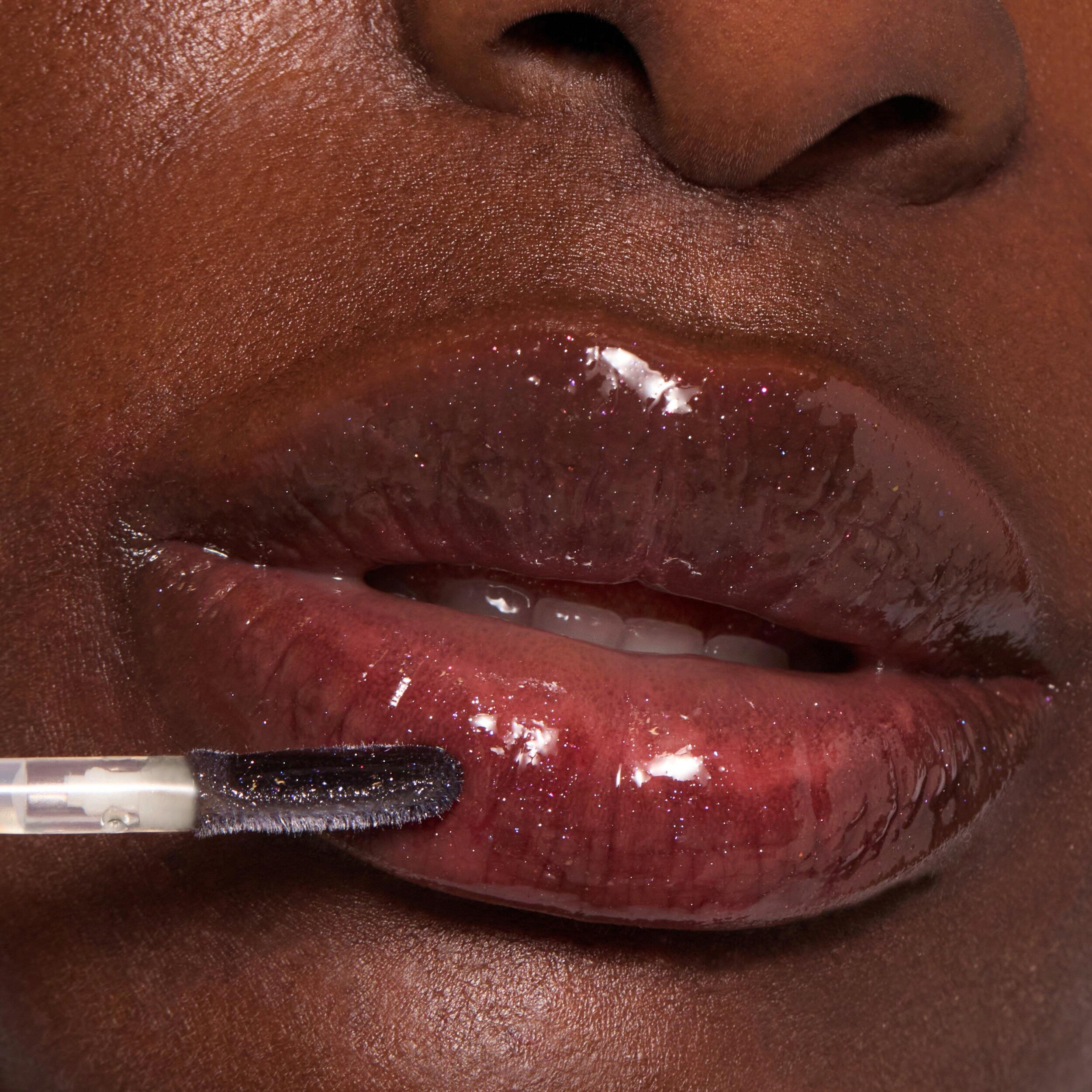 Produktbild Catrice Lipbooster Max it Up 16 von 16