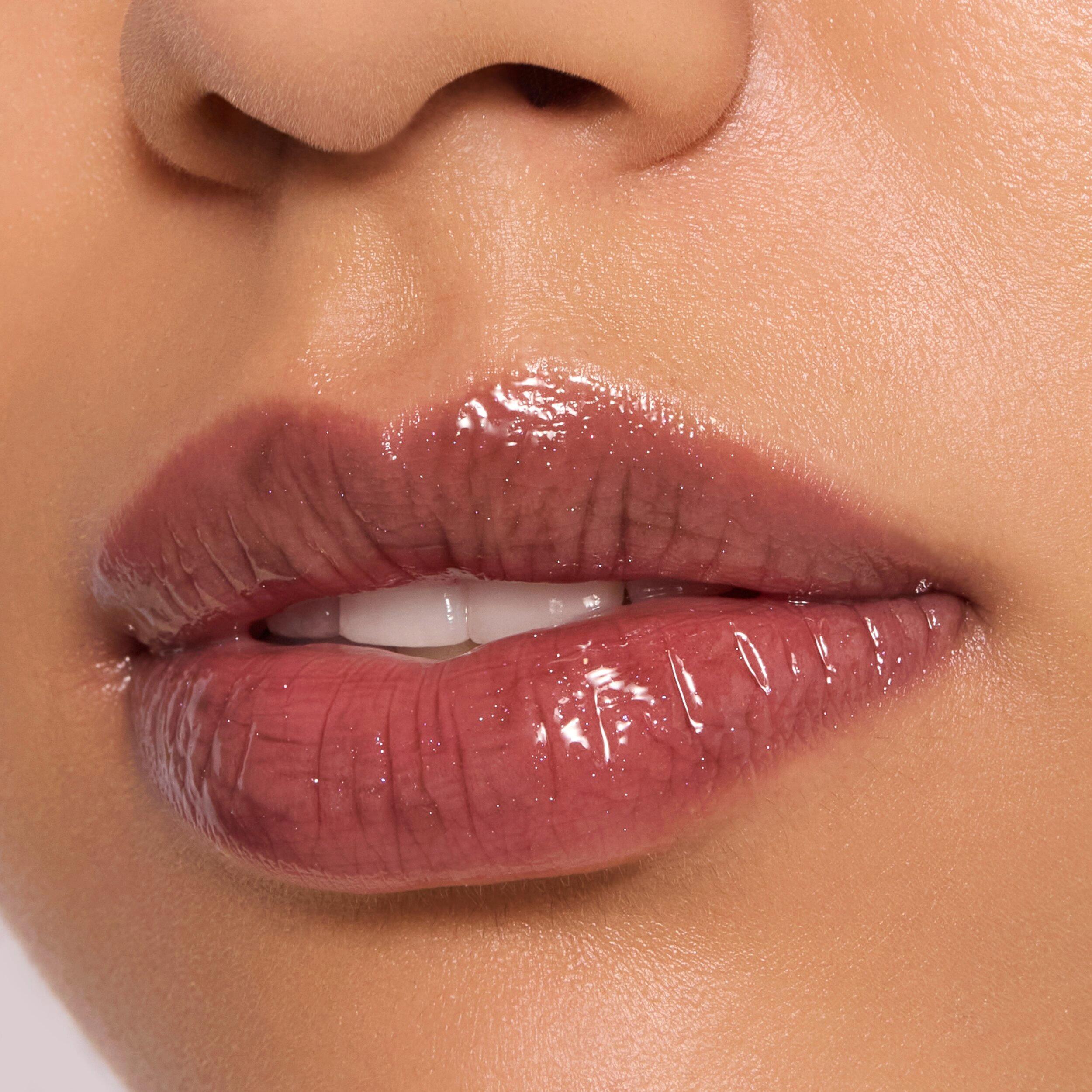 Produktbild Catrice Lipbooster Max it Up 12 von 16