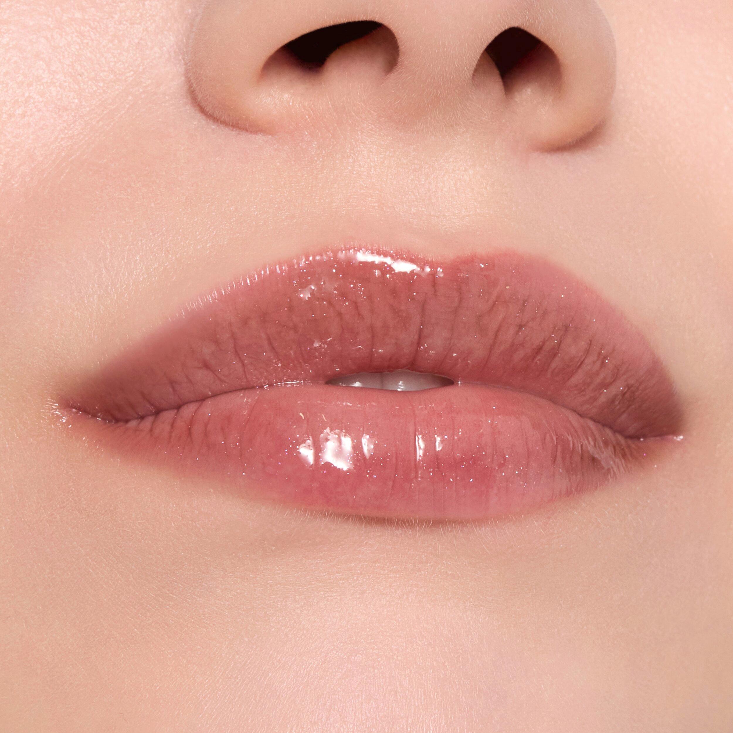 Produktbild Catrice Lipbooster Max it Up 6 von 16