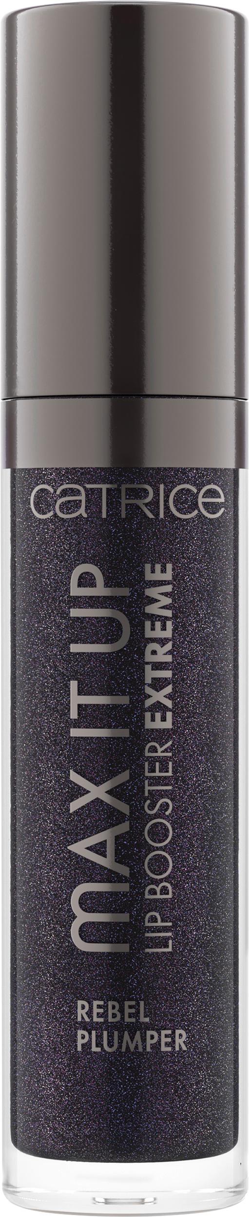 Catrice Lipbooster Max it Up