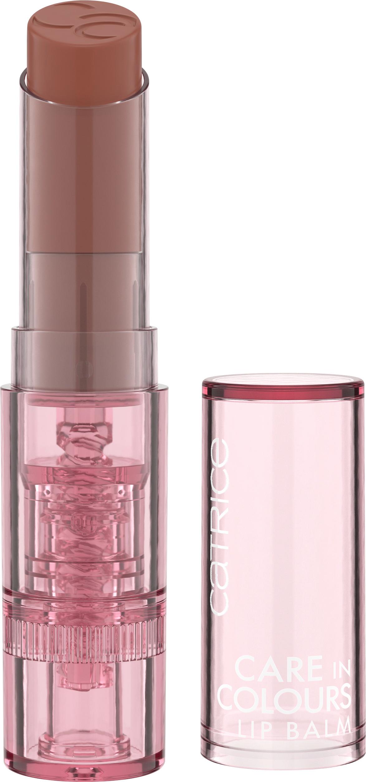 Produktbild Catrice Care In Colours Lip Balm 10 von 13