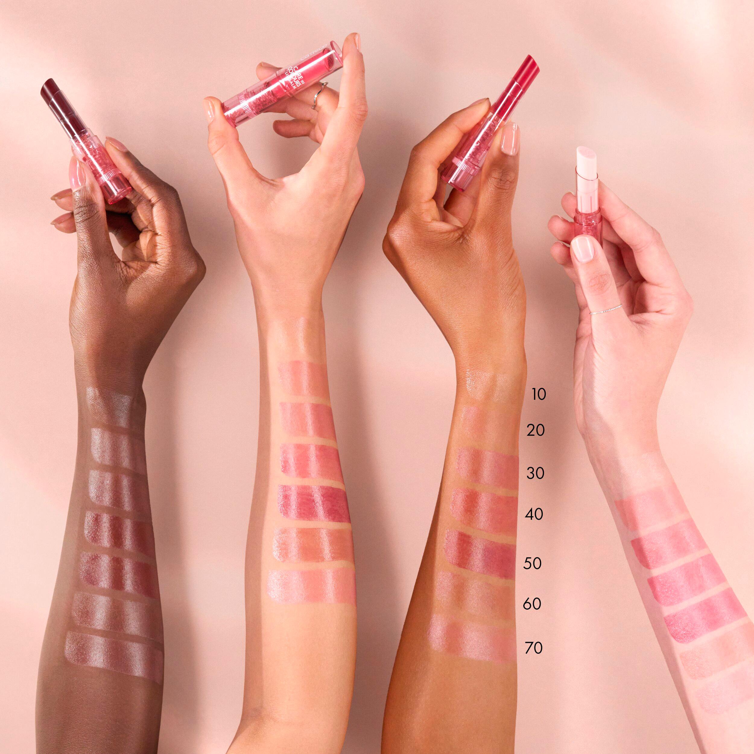 Produktbild Catrice Care In Colours Lip Balm 9 von 13
