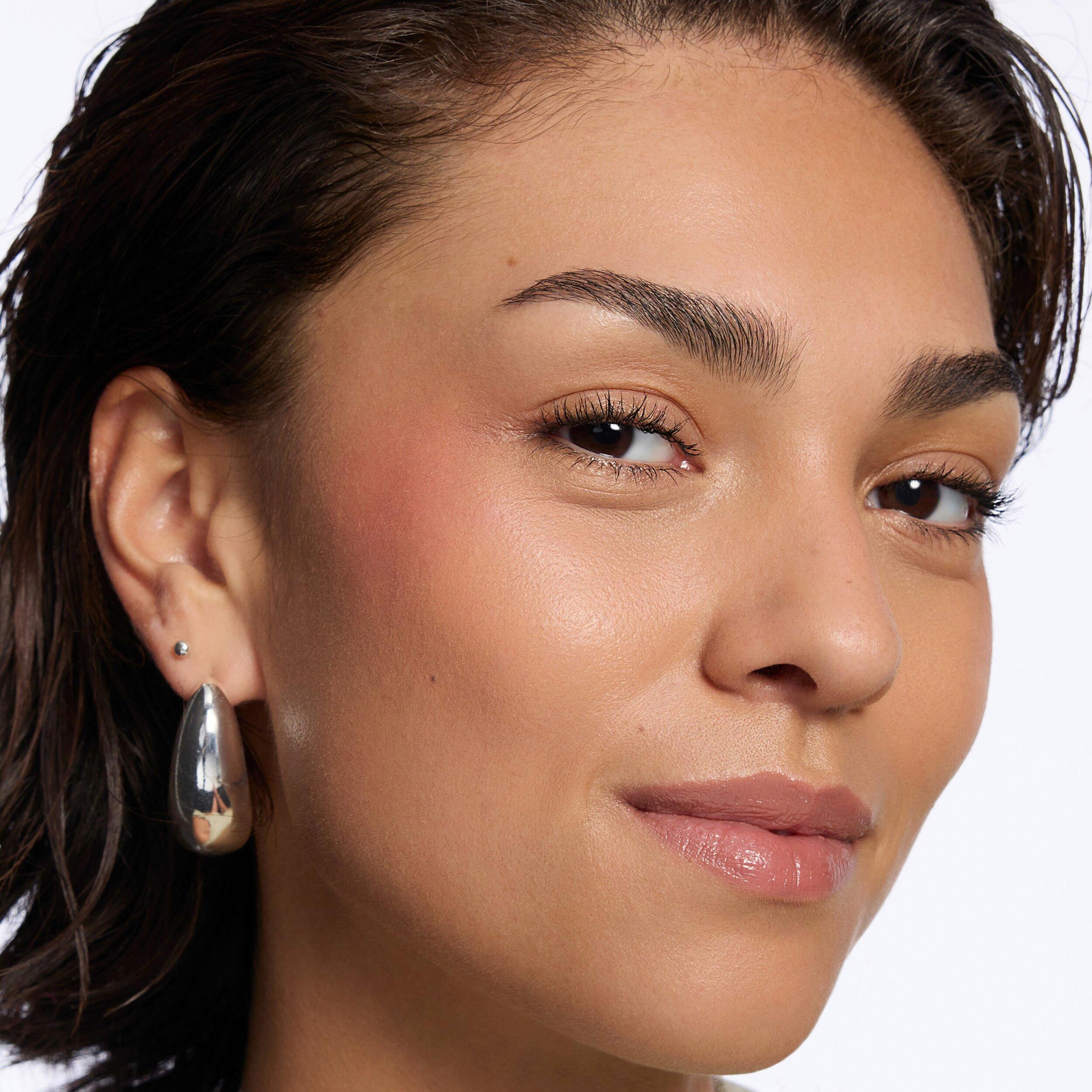 Produktbild Catrice Care In Colours Lip Balm 4 von 13