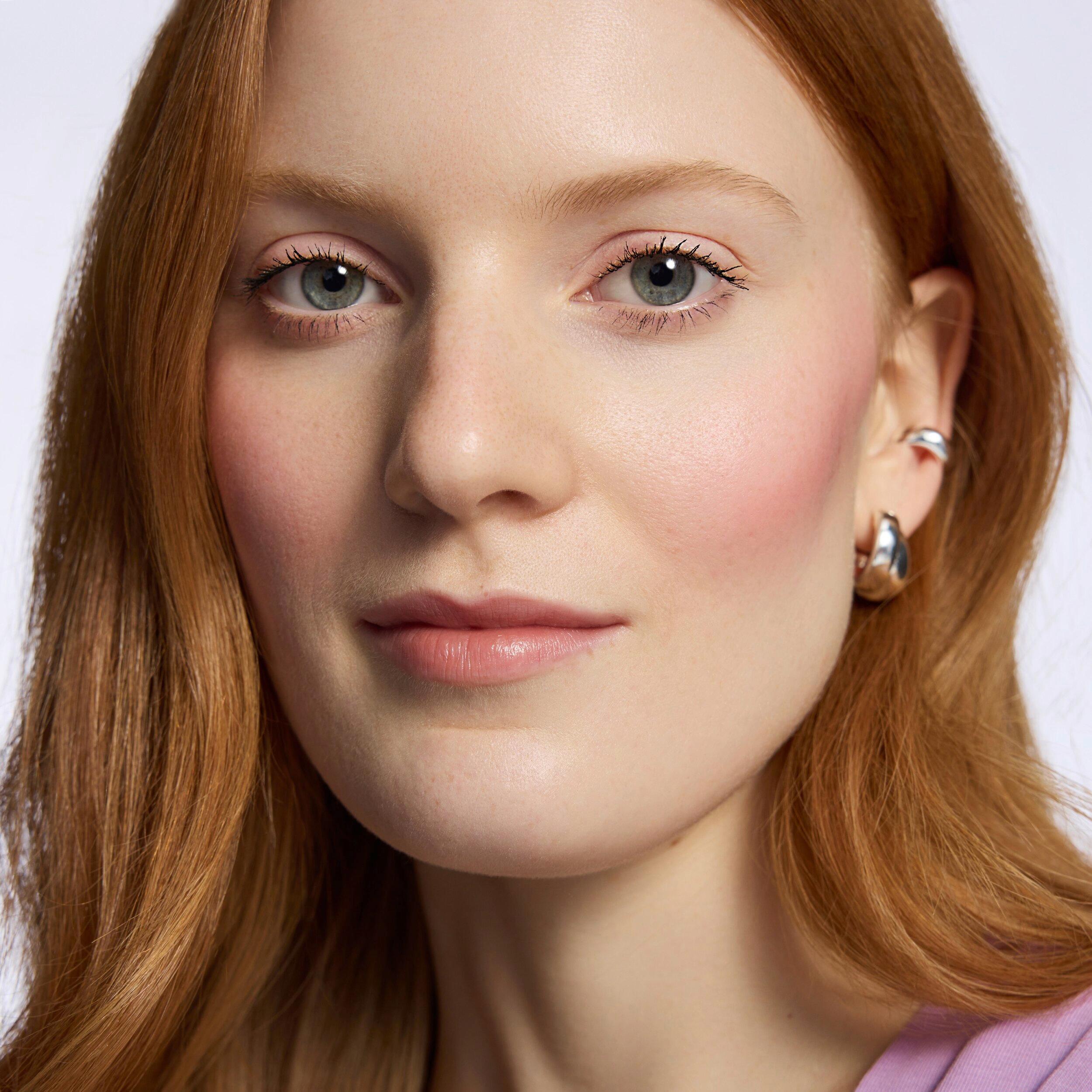 Produktbild Catrice Care In Colours Lip Balm 7 von 13