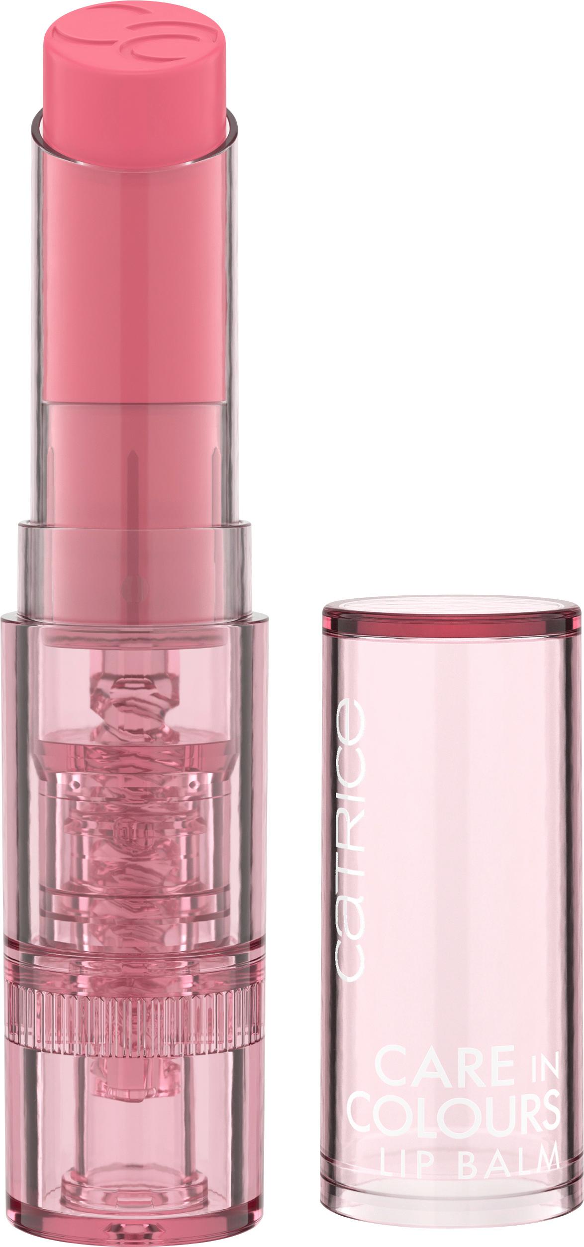 Produktbild Catrice Care In Colours Lip Balm 9 von 13