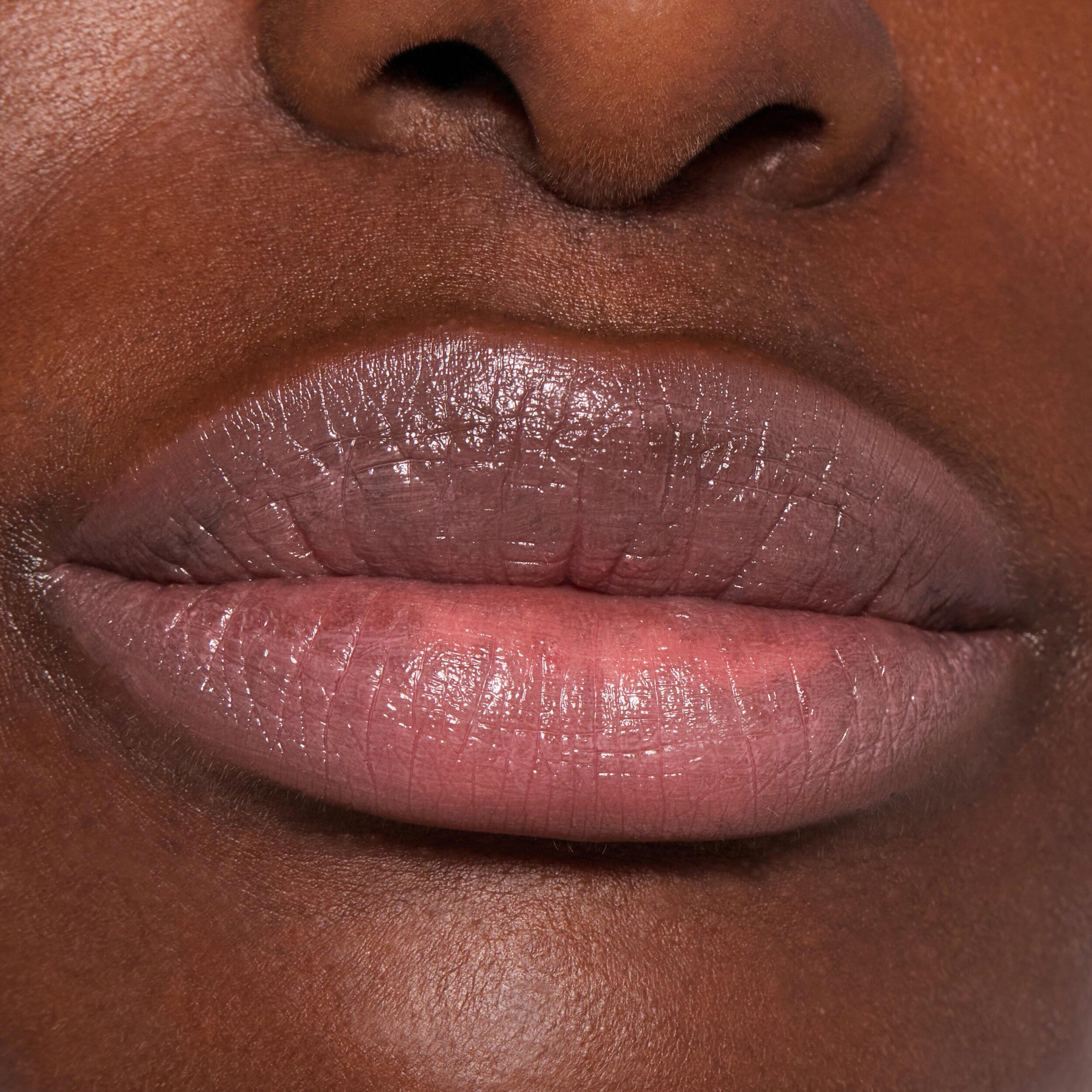Produktbild Catrice Care In Colours Lip Balm 7 von 13