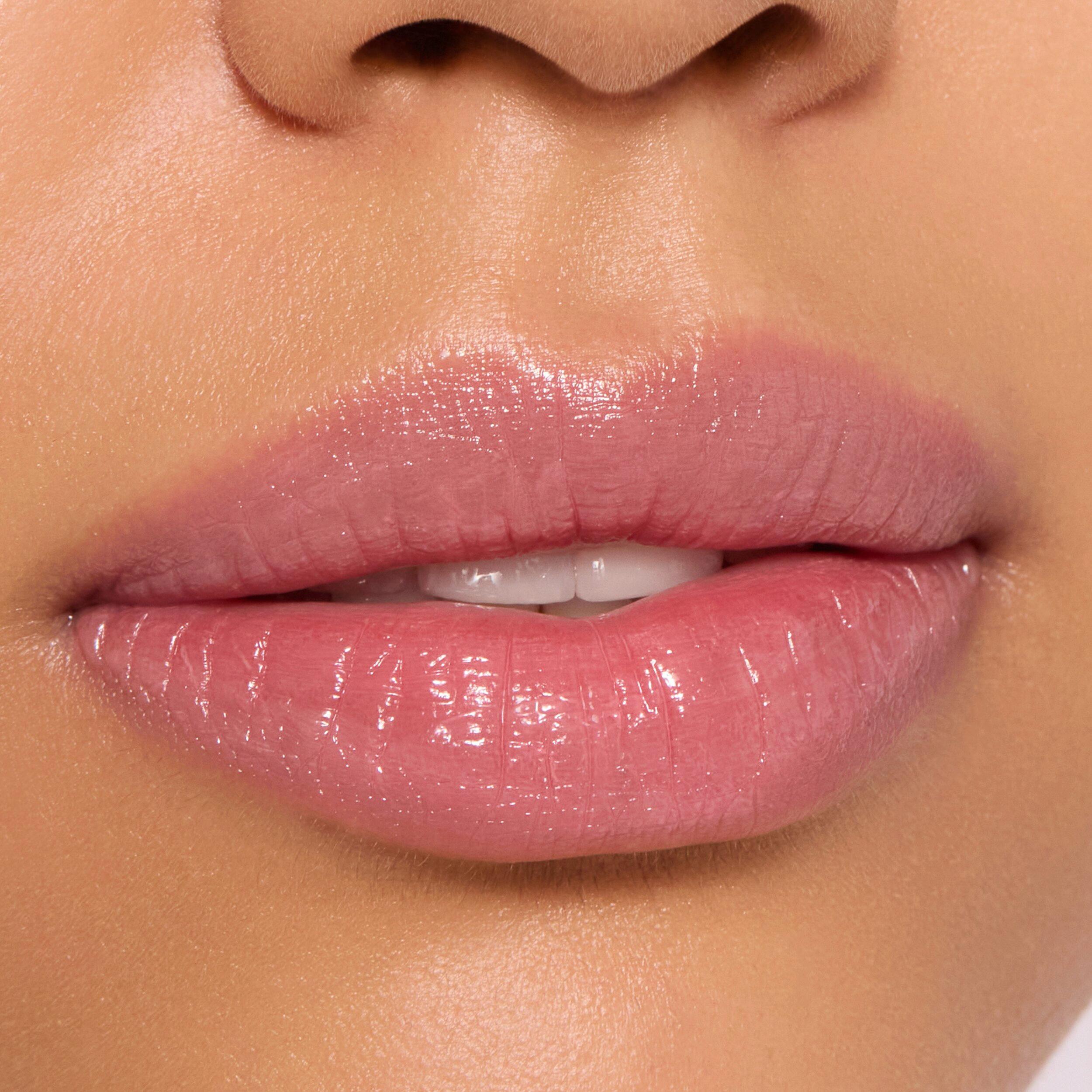 Produktbild Catrice Care In Colours Lip Balm 13 von 13