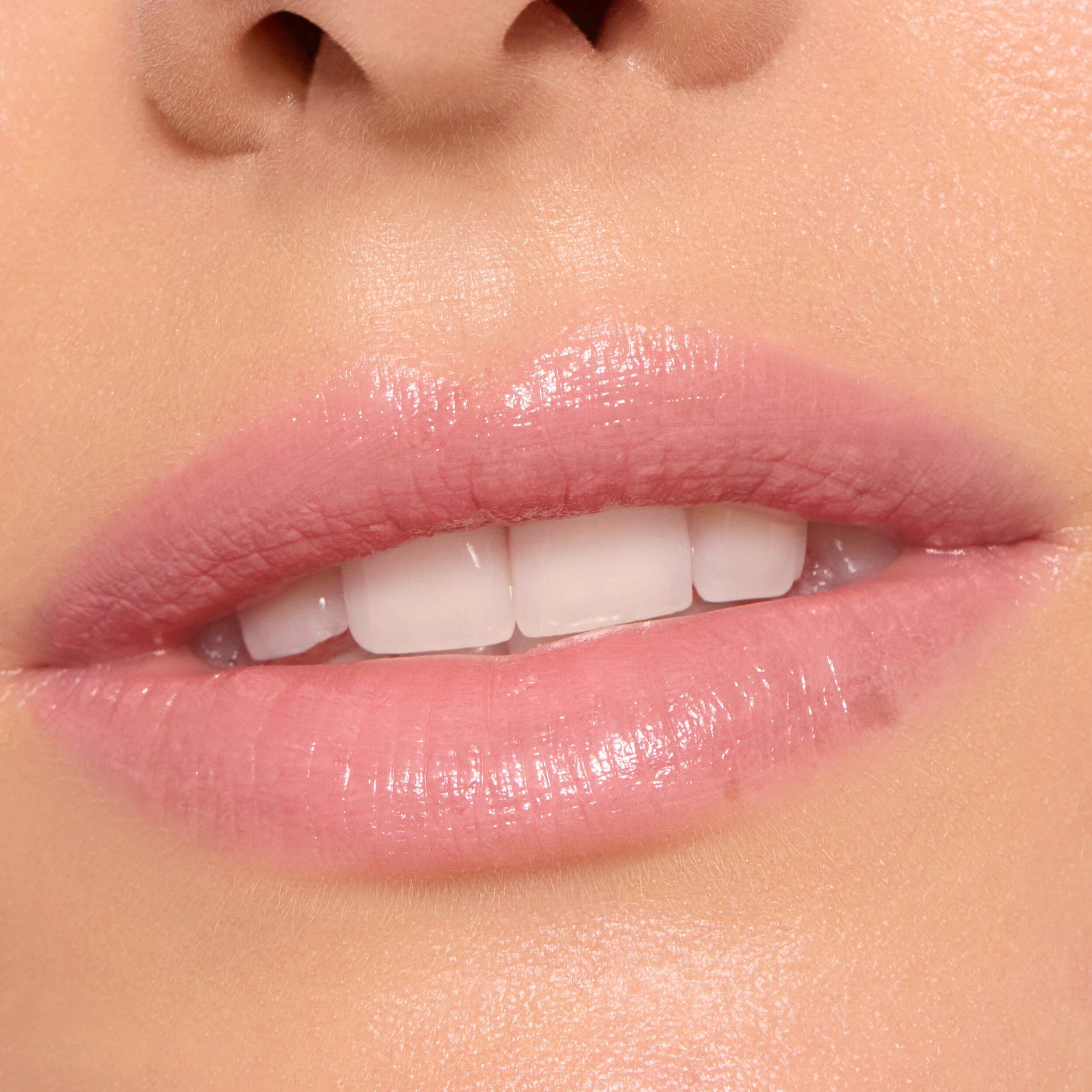 Produktbild Catrice Care In Colours Lip Balm 6 von 13