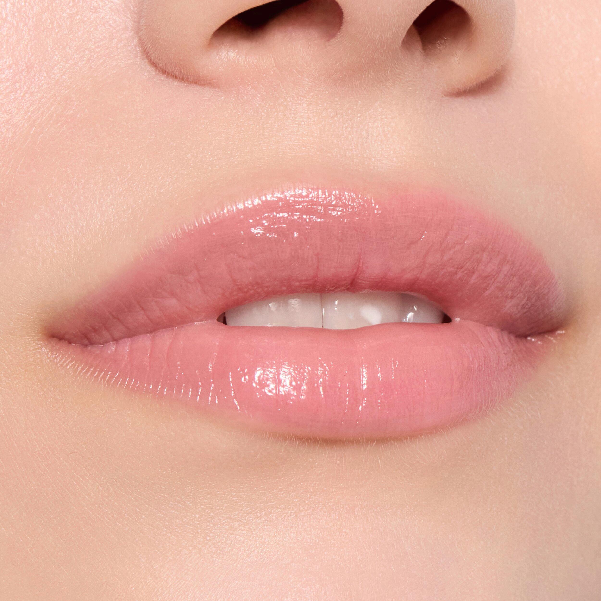 Produktbild Catrice Care In Colours Lip Balm 8 von 13
