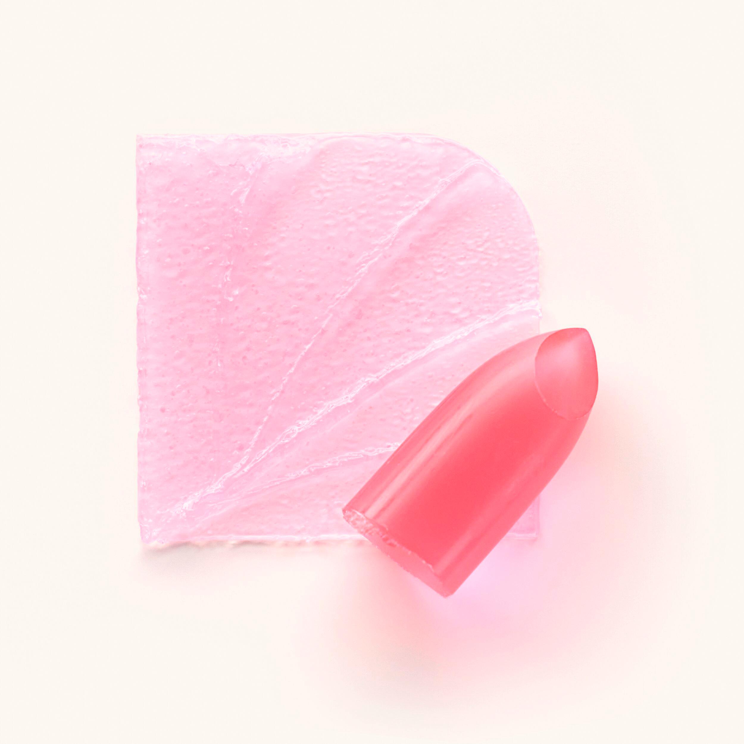 Produktbild Catrice Soft Glaze Glow Lip Balm 11 von 11