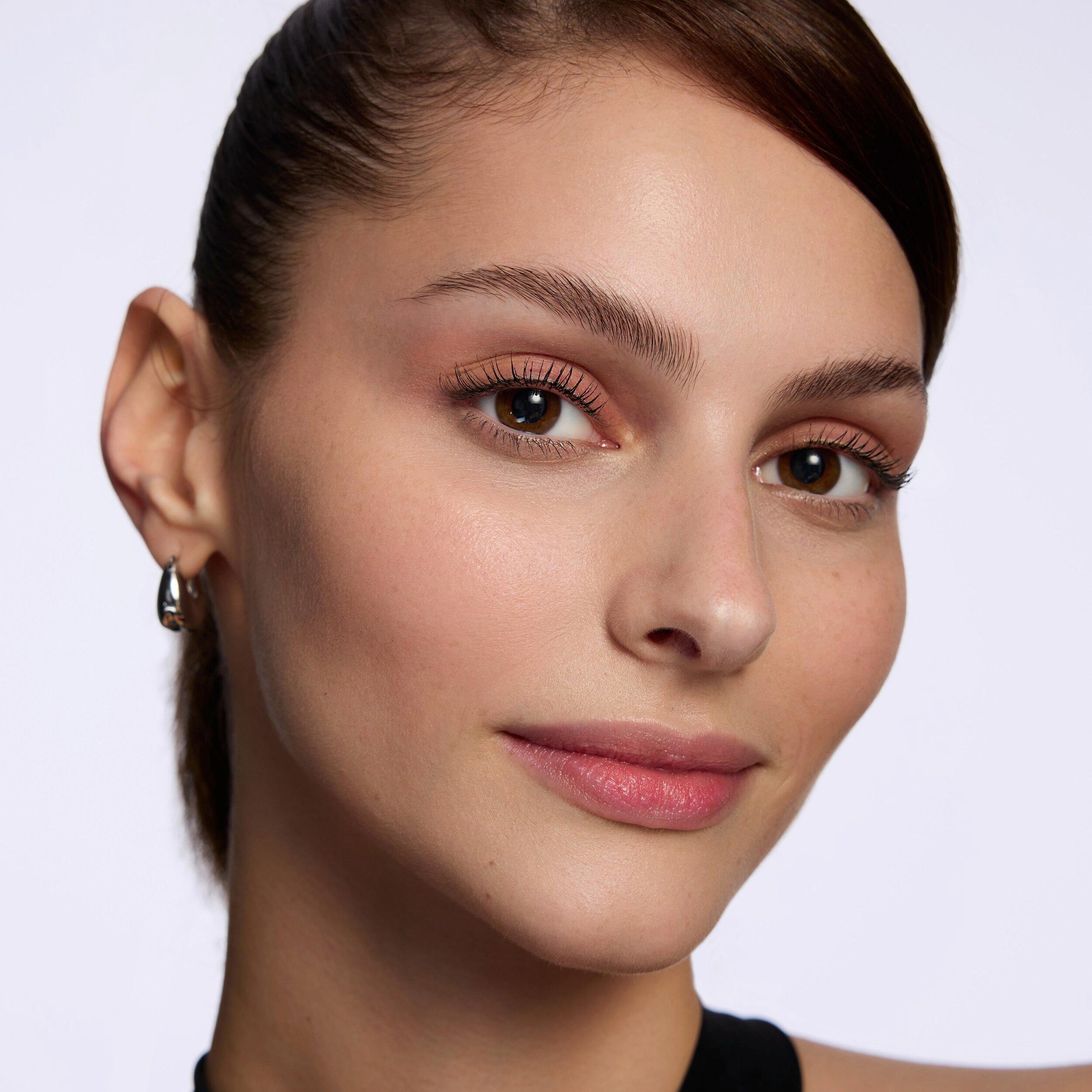 Produktbild Catrice Soft Glaze Glow Lip Balm 4 von 11