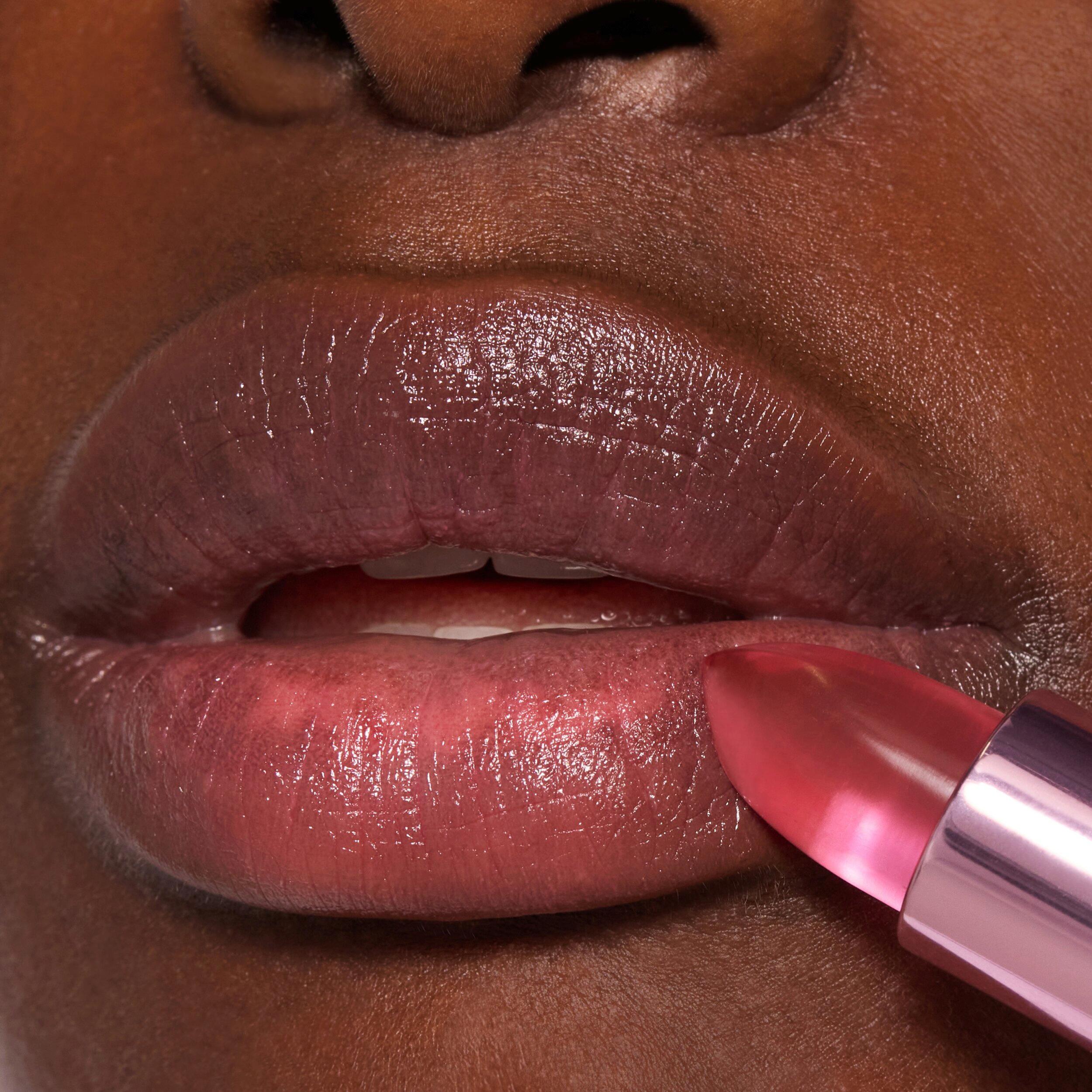 Produktbild Catrice Soft Glaze Glow Lip Balm 5 von 11