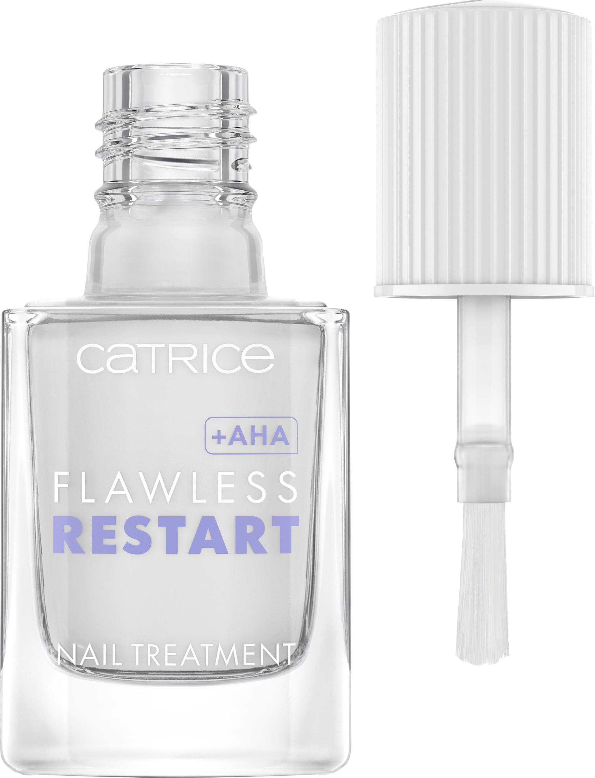 Produktbild Catrice Flawless Restart Nail Treatment 2 von 6