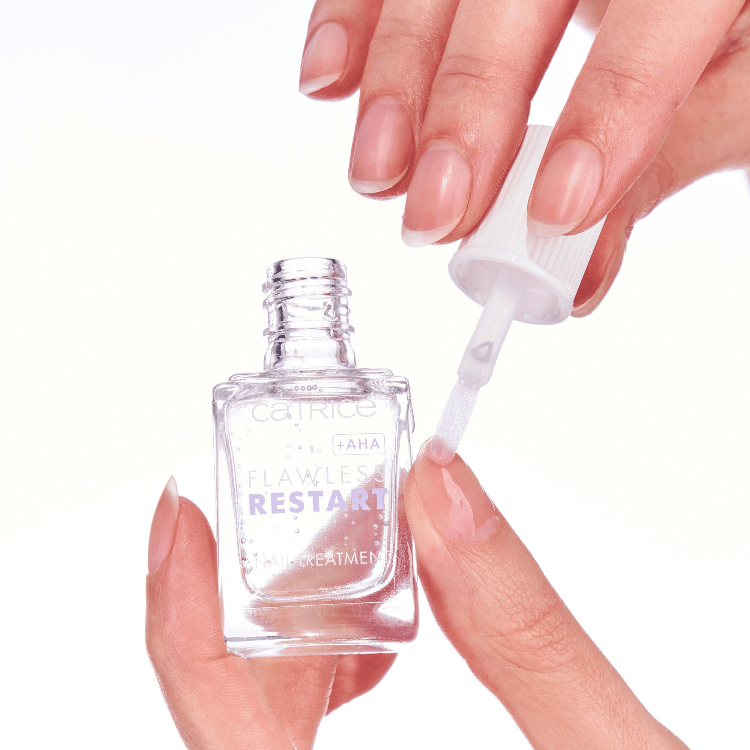 Produktbild Catrice Flawless Restart Nail Treatment 4 von 6