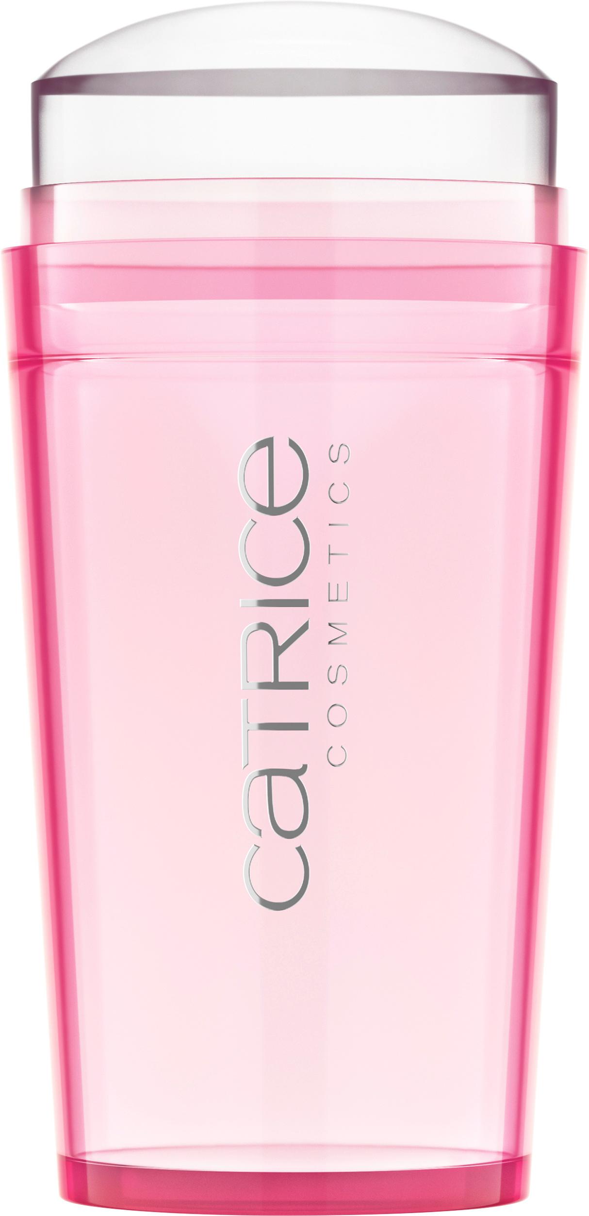 Produktbild Catrice French Mani Stamper 6 von 7