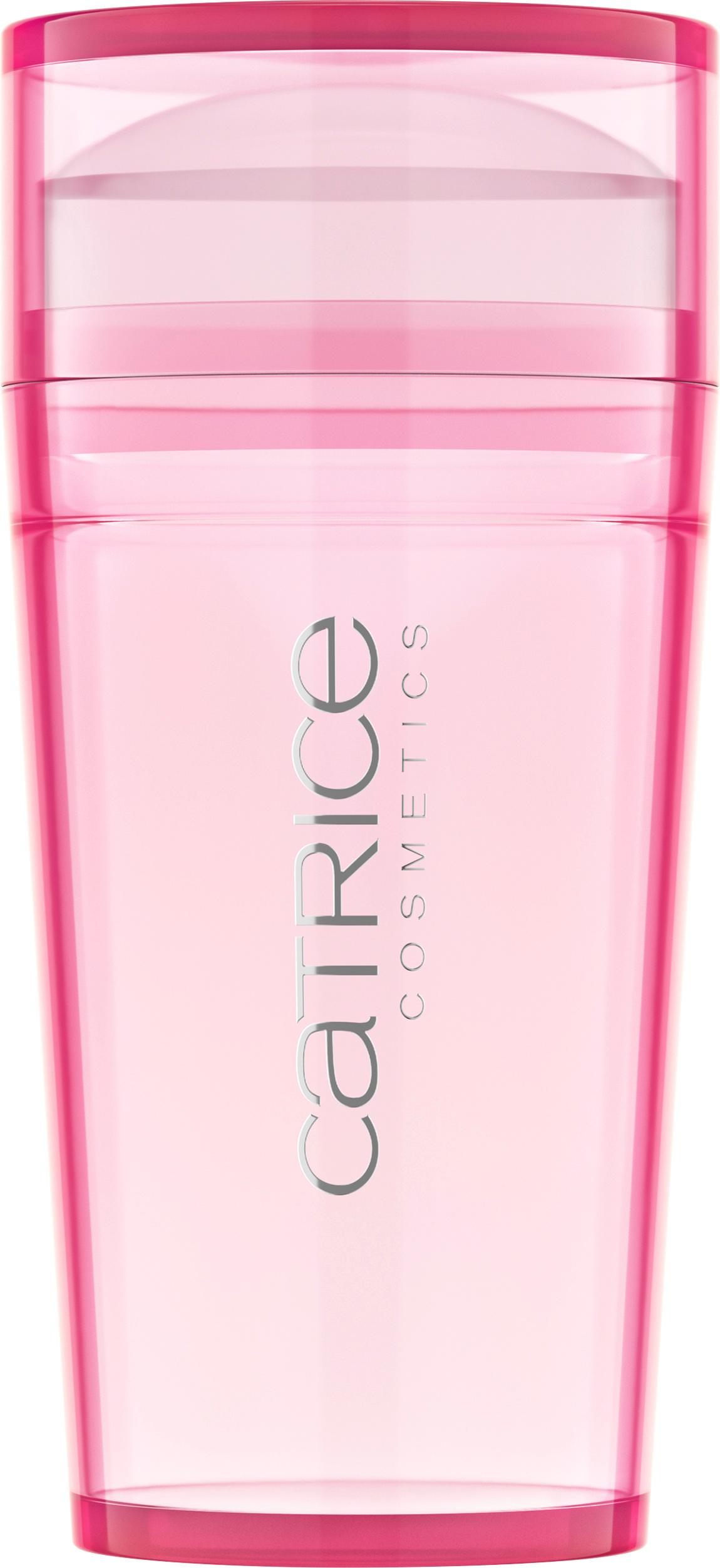 Catrice French Mani Stamper