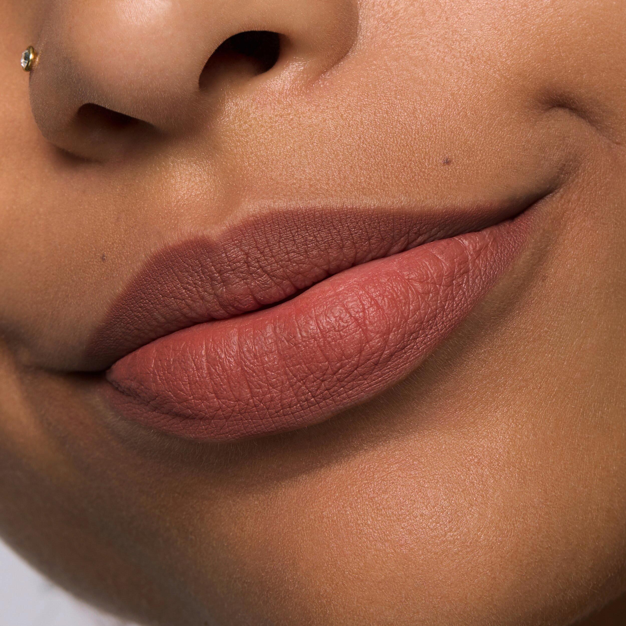 Produktbild essence 8H matte comfort lipliner 7 von 11