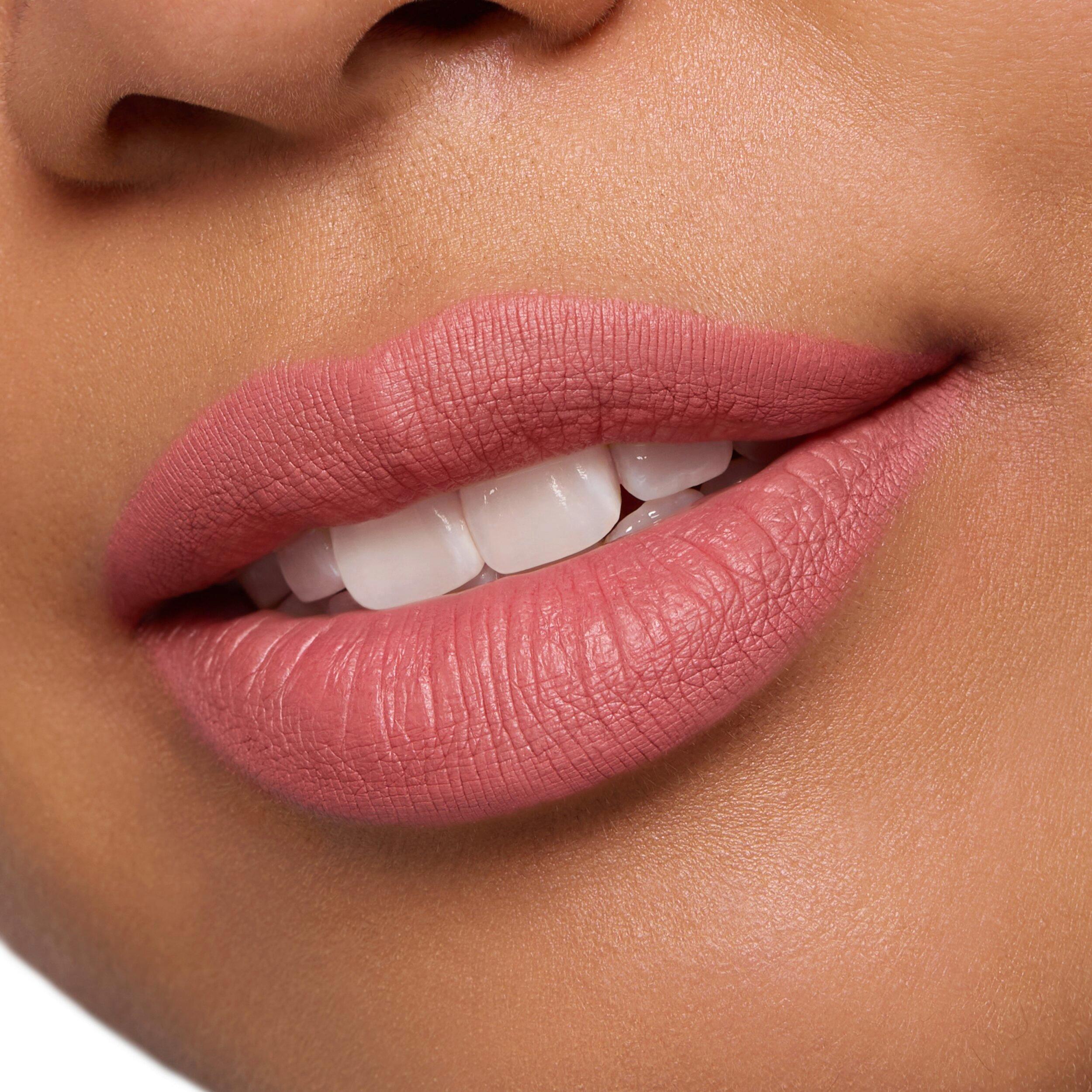 Produktbild essence 8H matte comfort lipliner 3 von 9