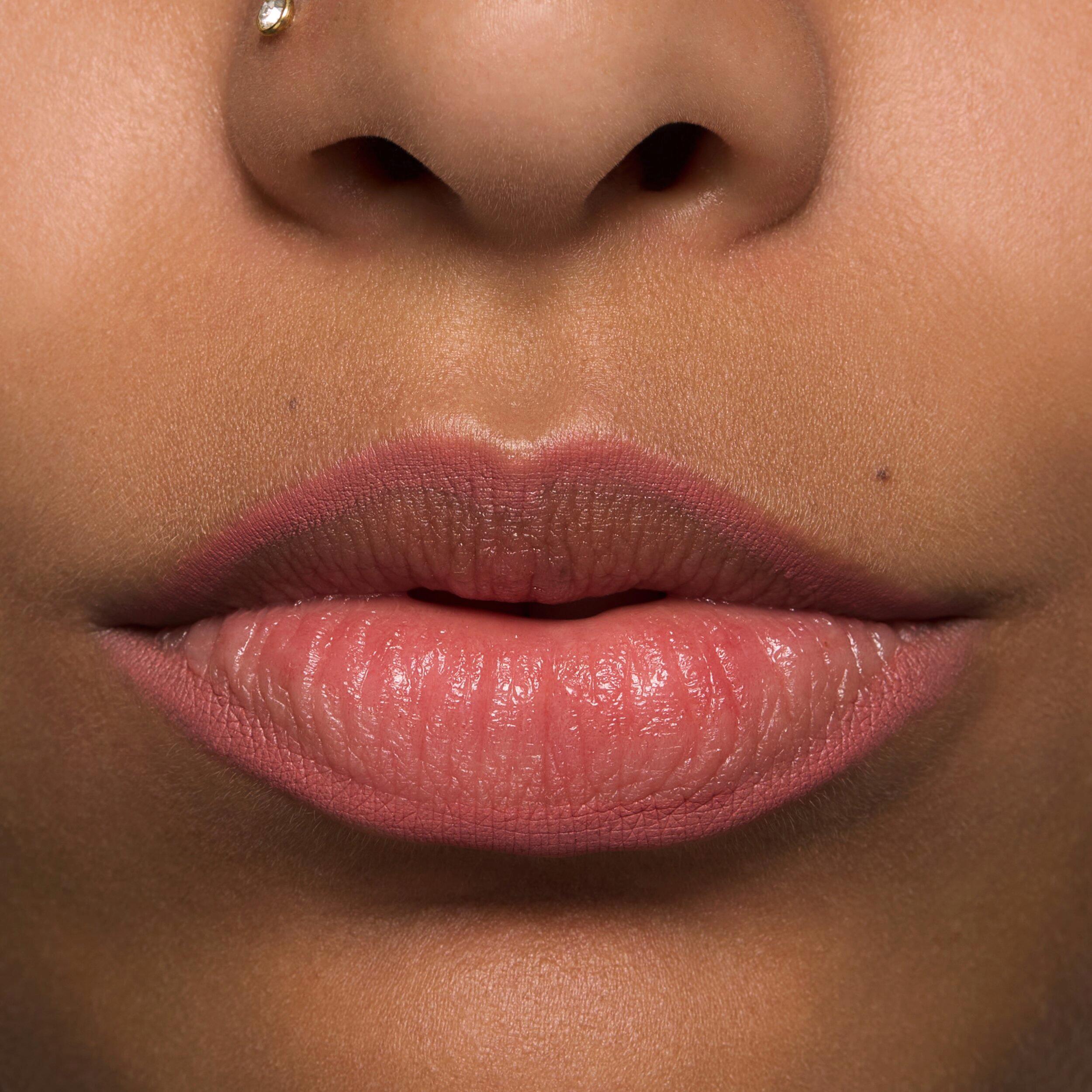 Produktbild essence 8H matte comfort lipliner 5 von 9
