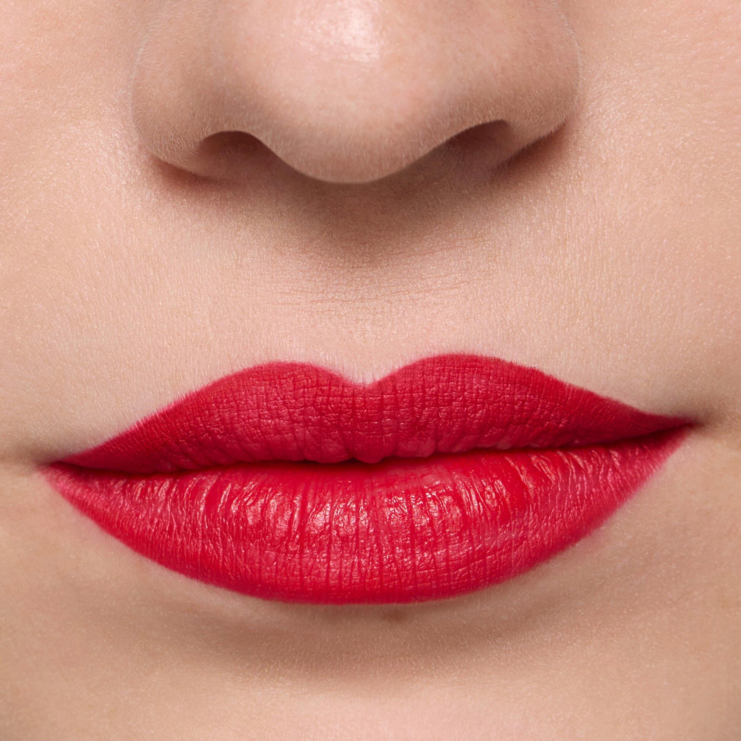 Produktbild essence 8H matte comfort lipliner 8 von 8