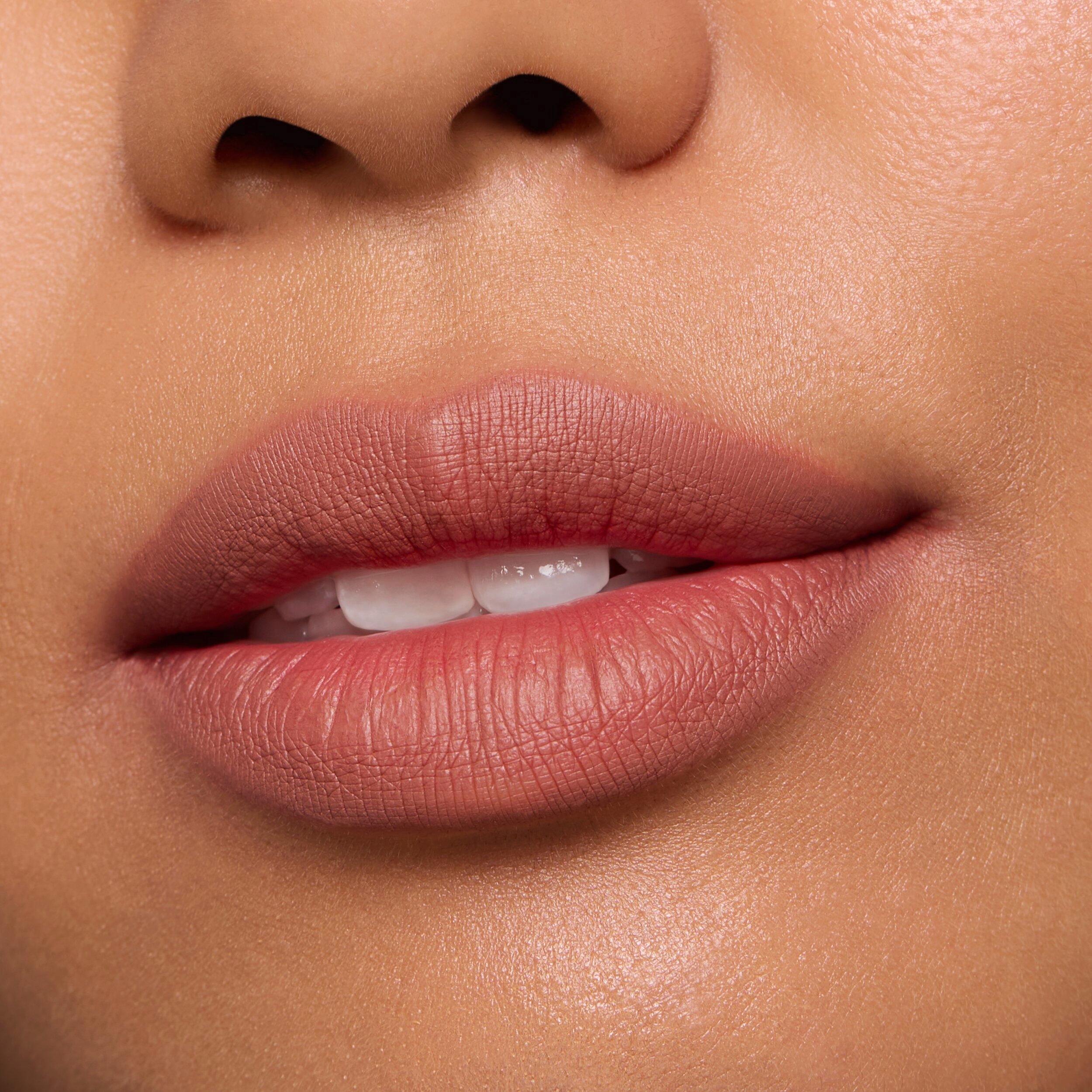 Produktbild essence 8H matte comfort lipliner 7 von 8